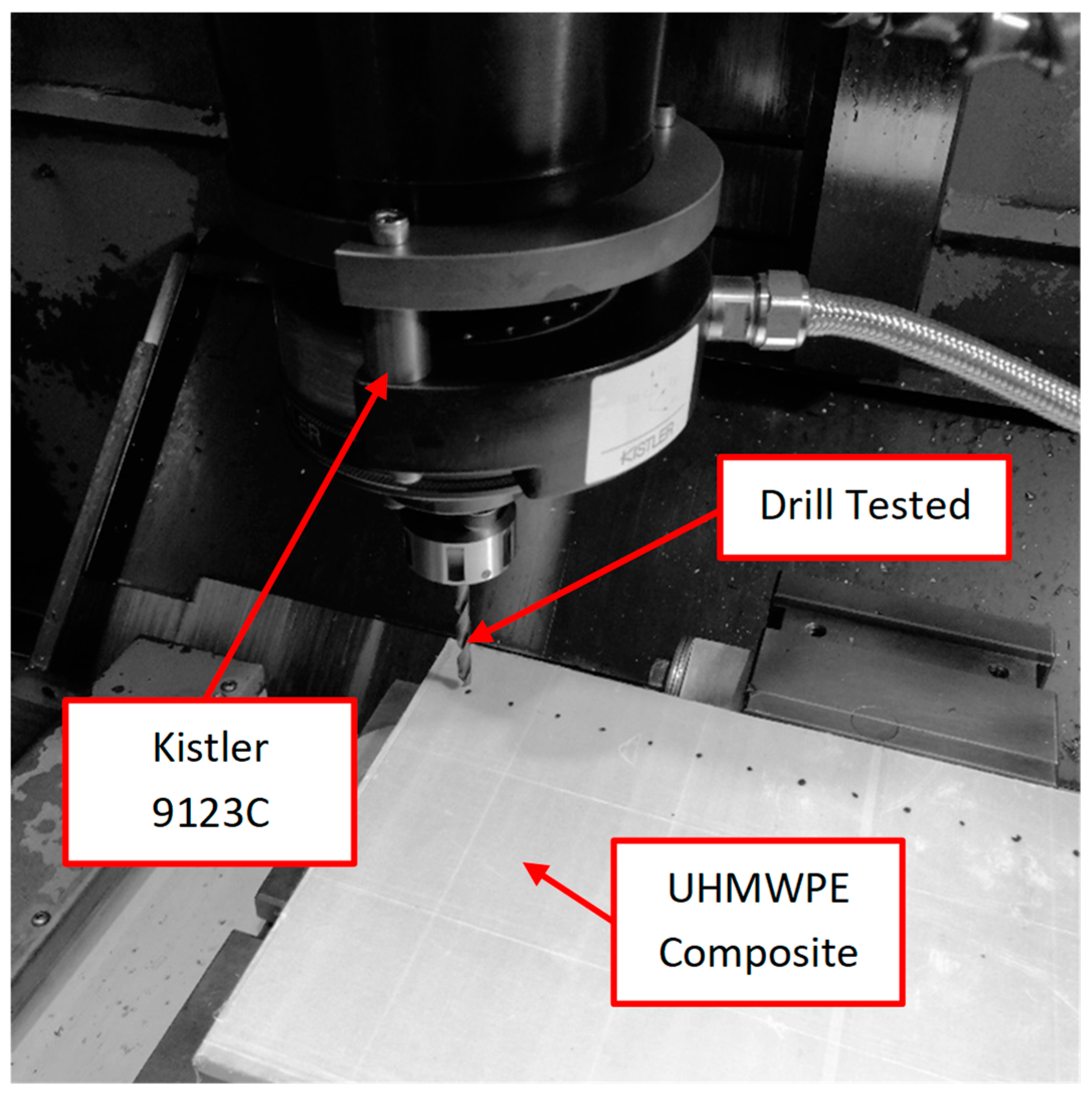 Polymers 15 03882 g001