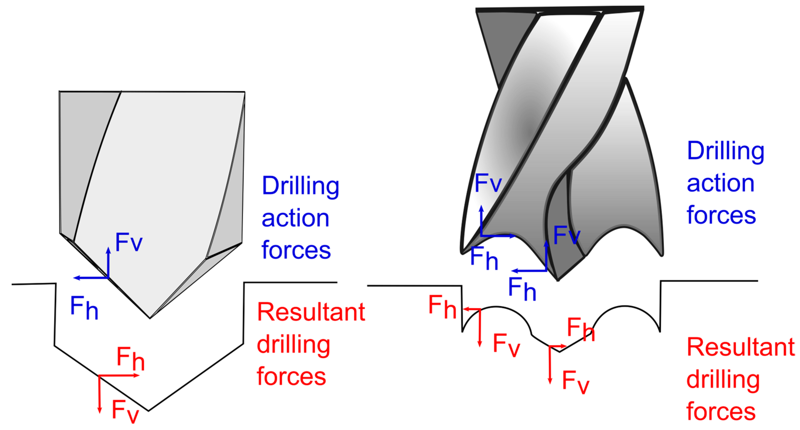 Polymers 15 03882 g011