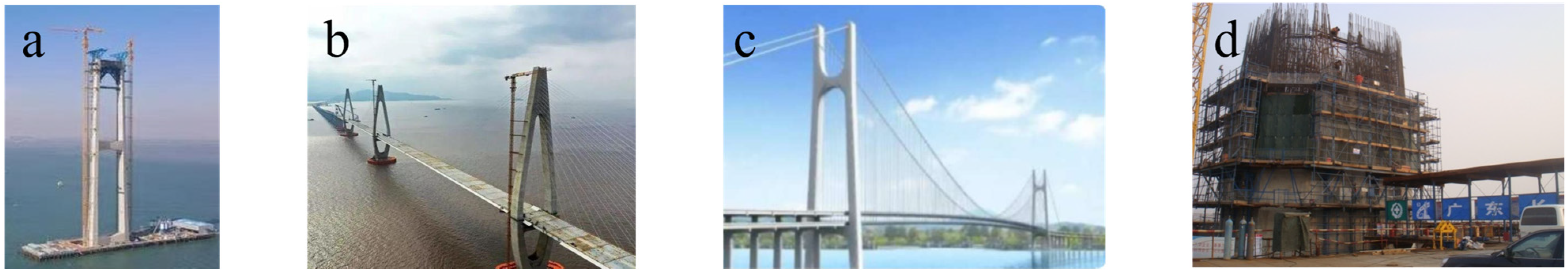 Polymers 15 03884 g001