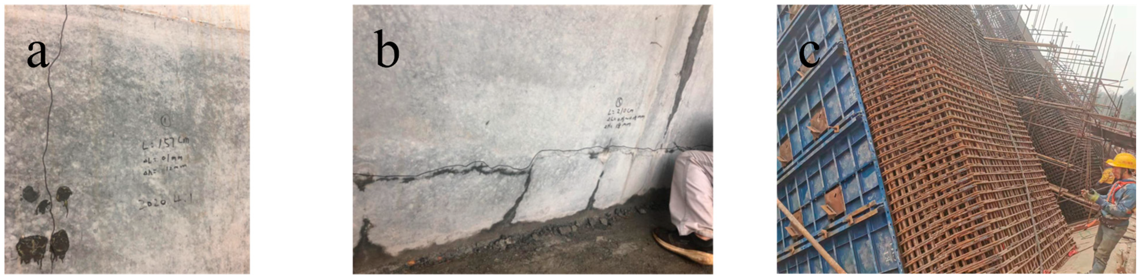 Polymers 15 03884 g002