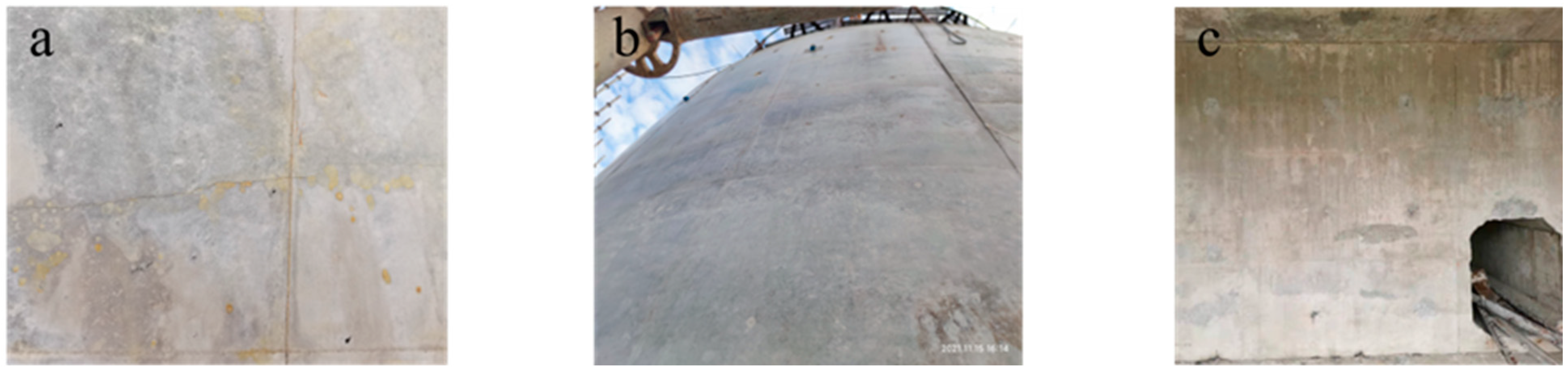 Polymers 15 03884 g007