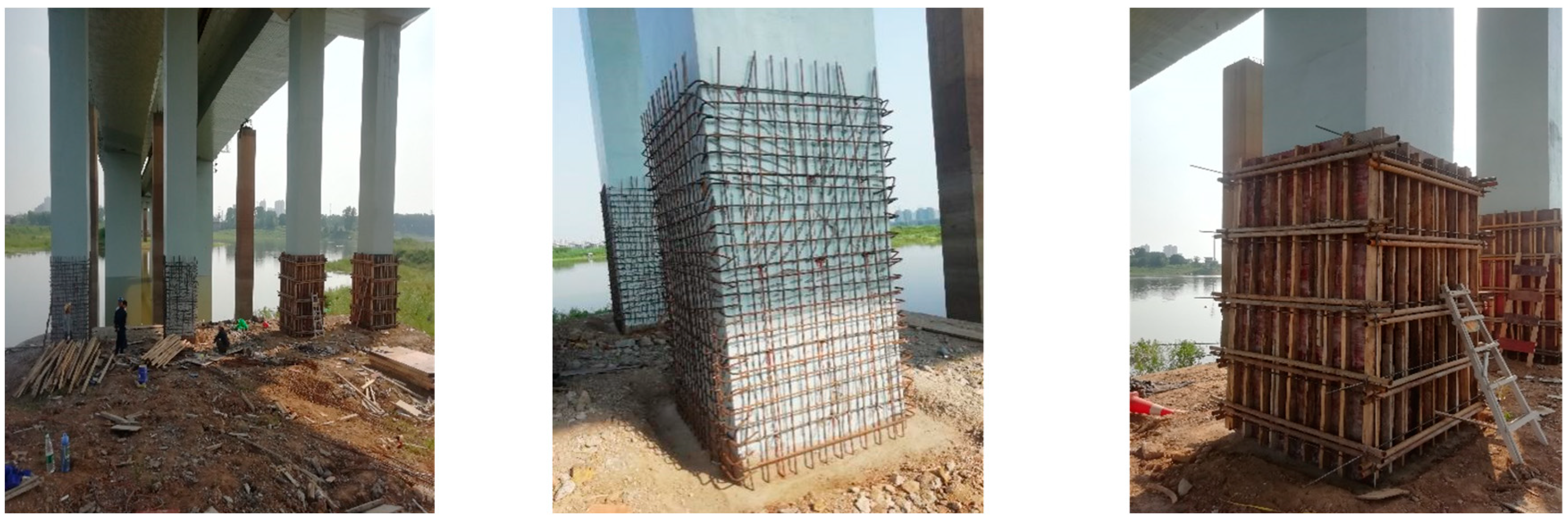 Polymers 15 03884 g008