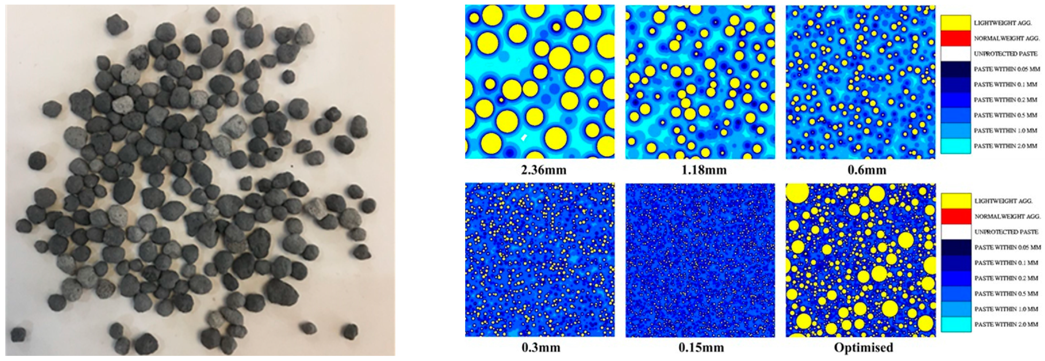 Polymers 15 03884 g009