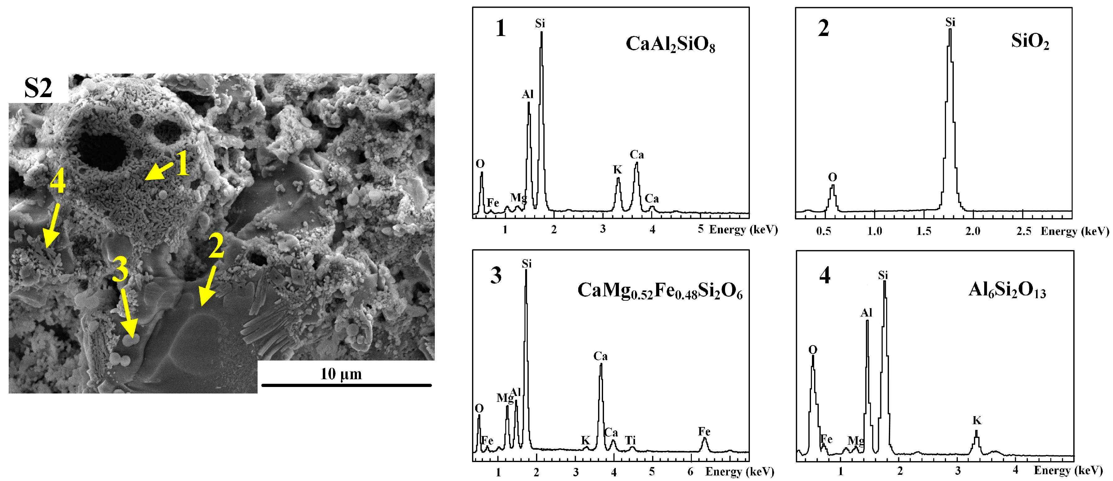 Polymers 15 03884 g010