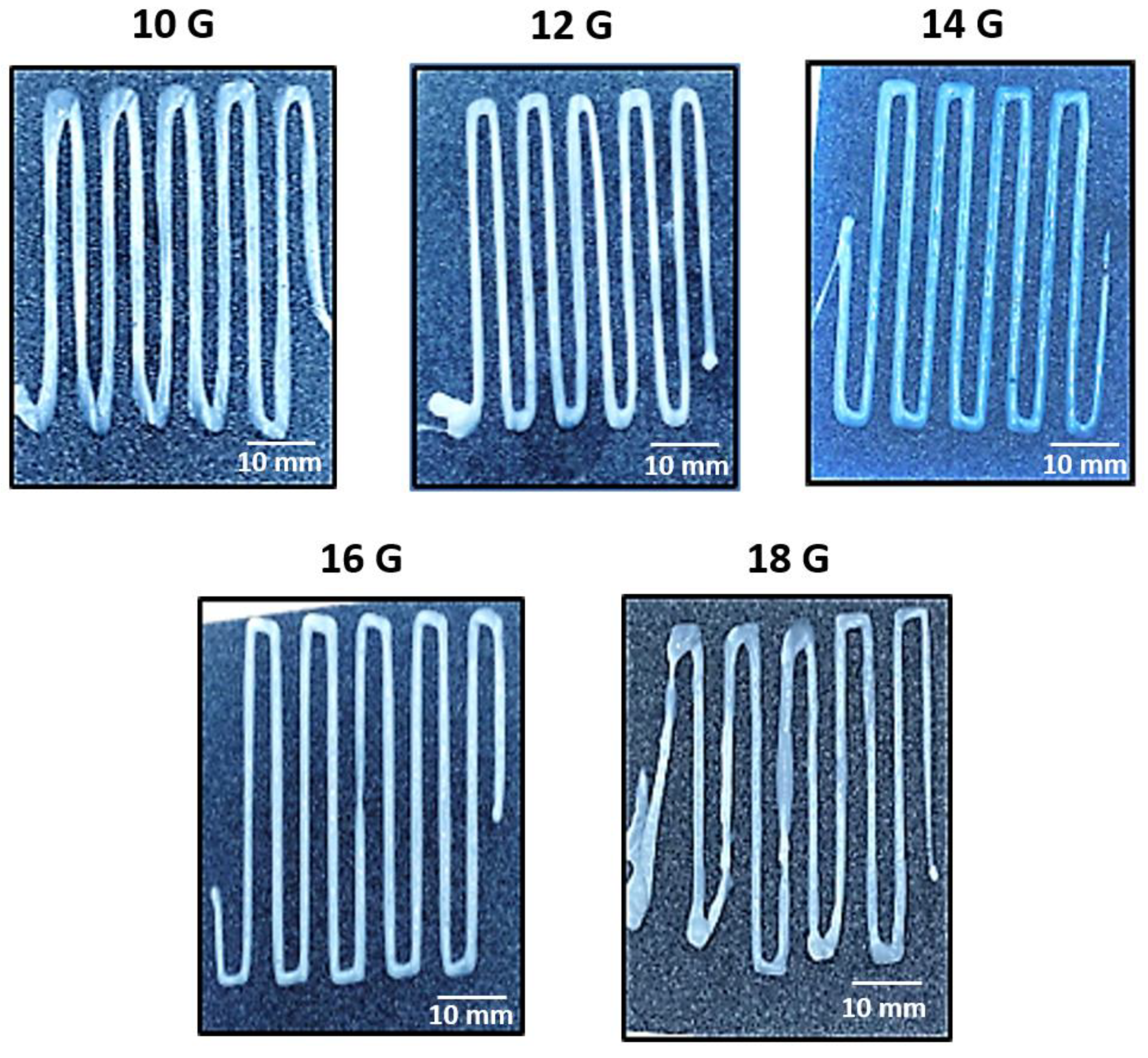 Polymers 15 03888 g005