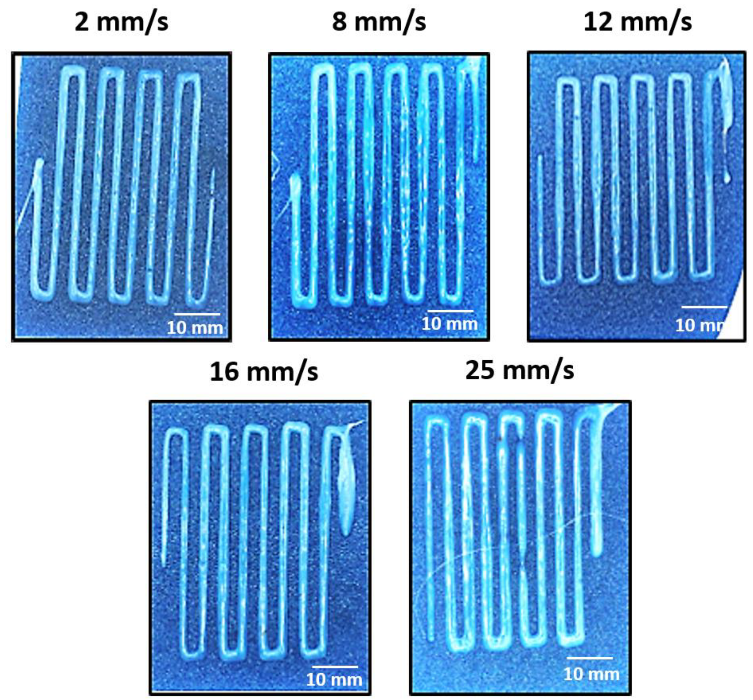 Polymers 15 03888 g006