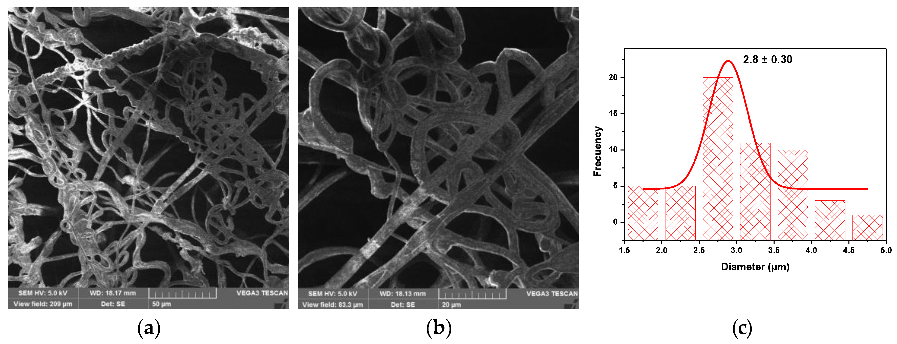 Polymers 15 03889 g009a