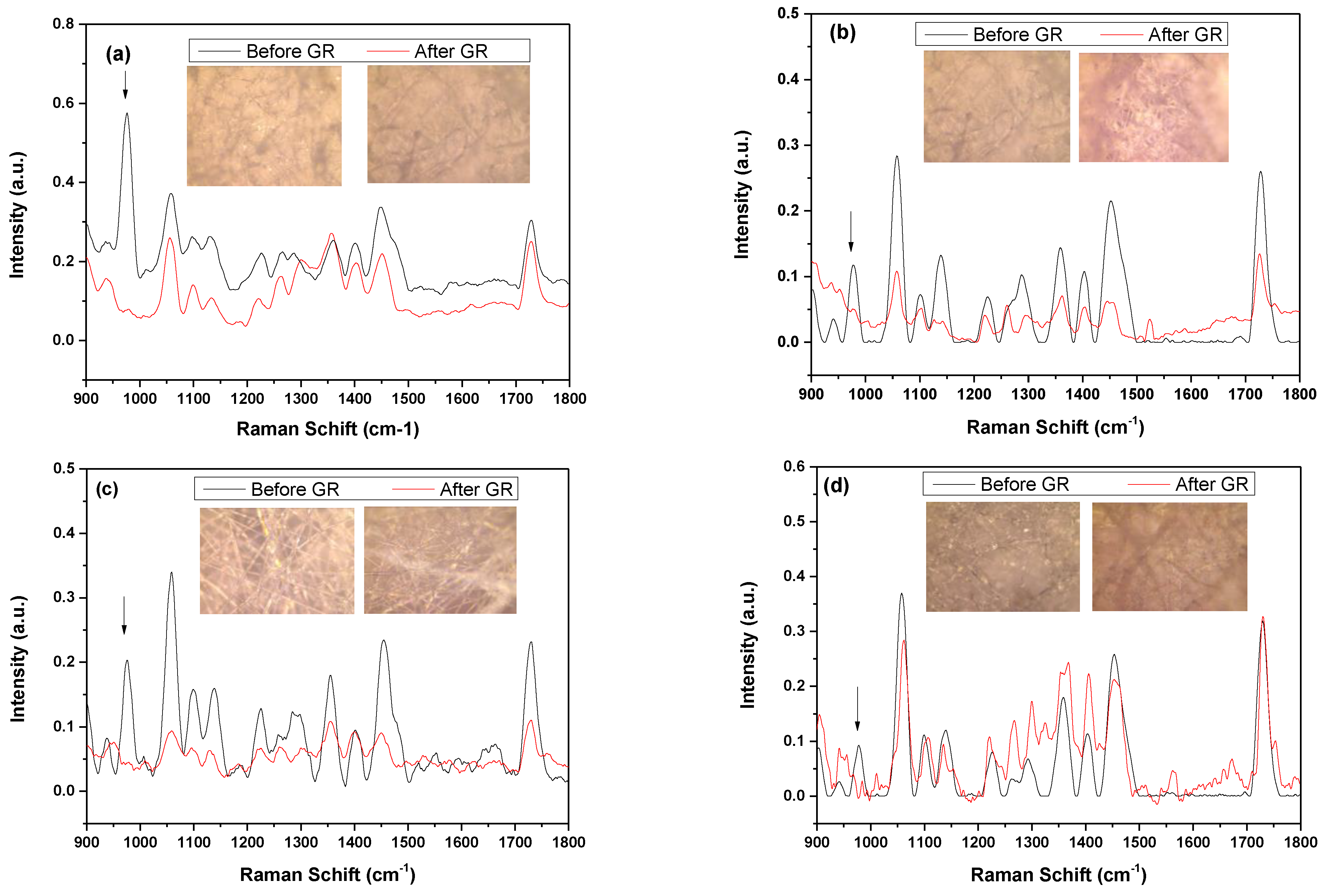 Polymers 15 03889 g012