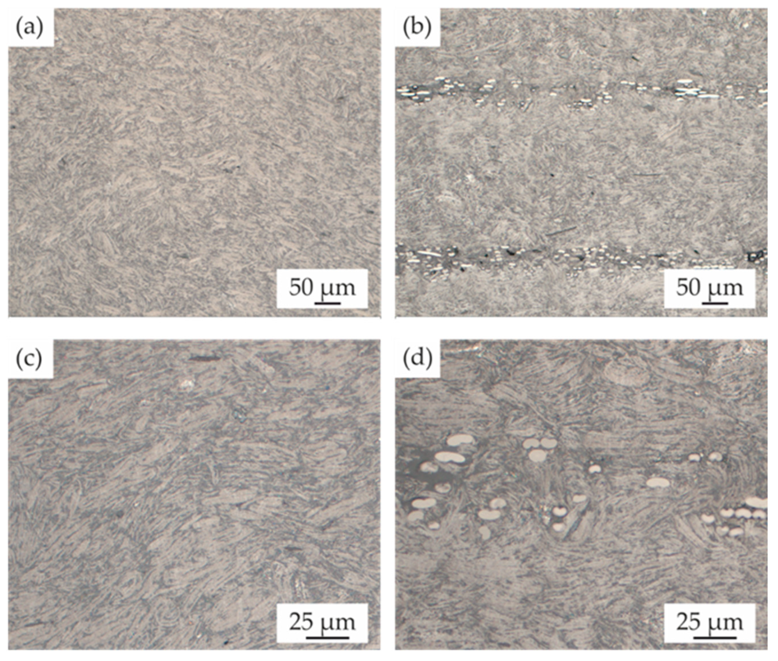 Polymers 15 03891 g004