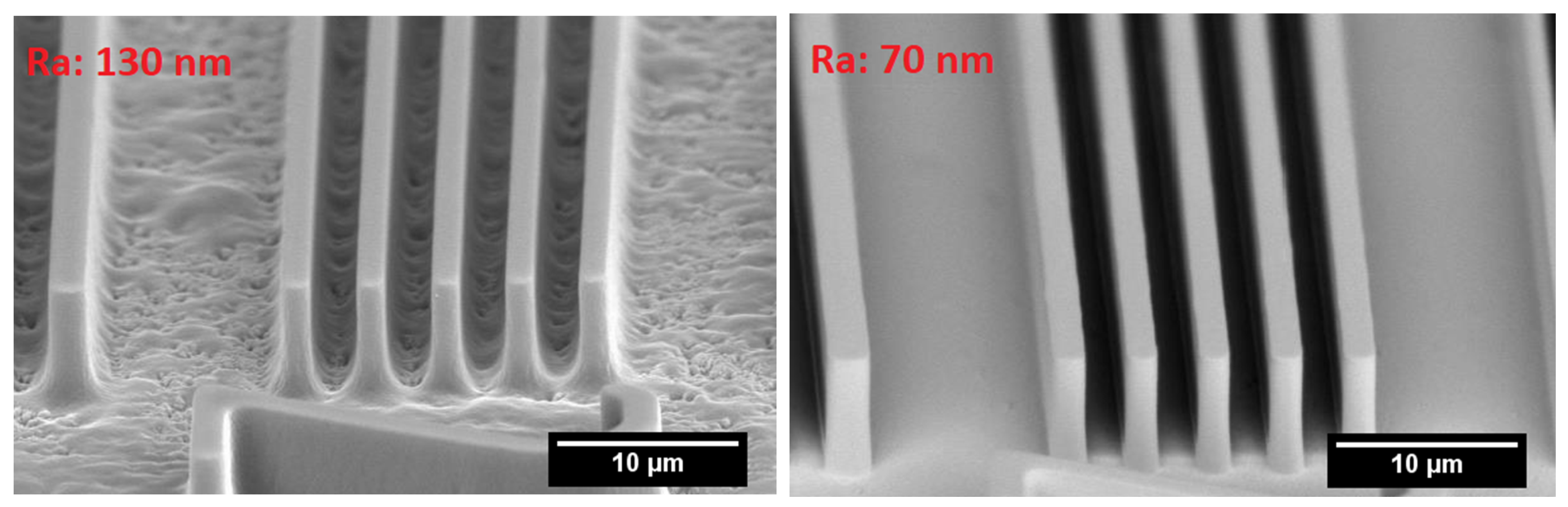 Polymers 15 03895 g004 Polymers 15 03895 g004
