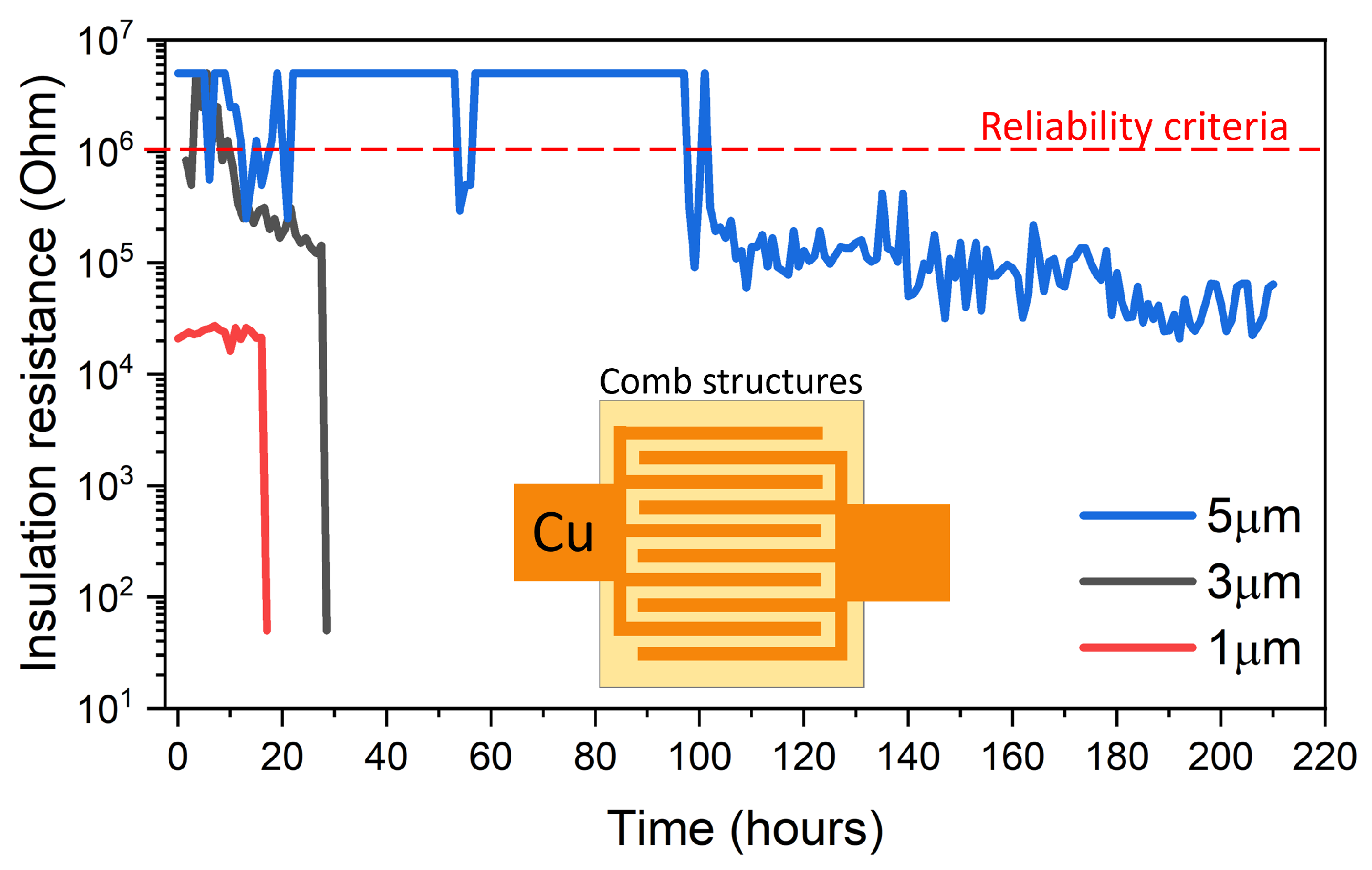 Polymers 15 03895 g015 Polymers 15 03895 g015