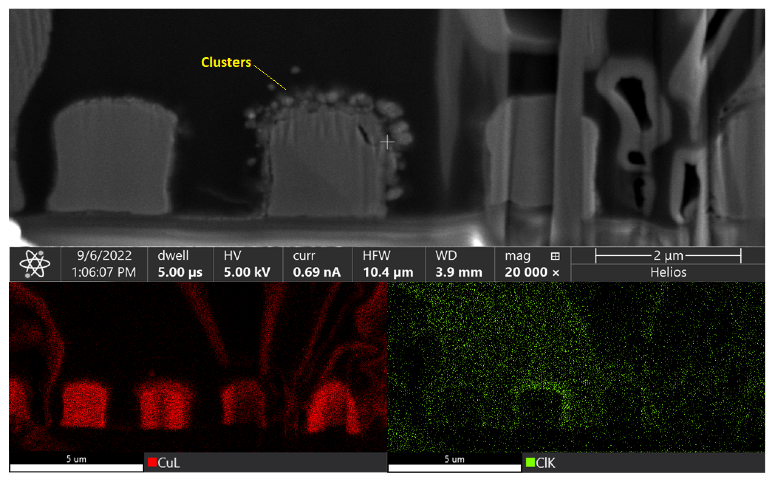 Polymers 15 03895 g016 Polymers 15 03895 g016