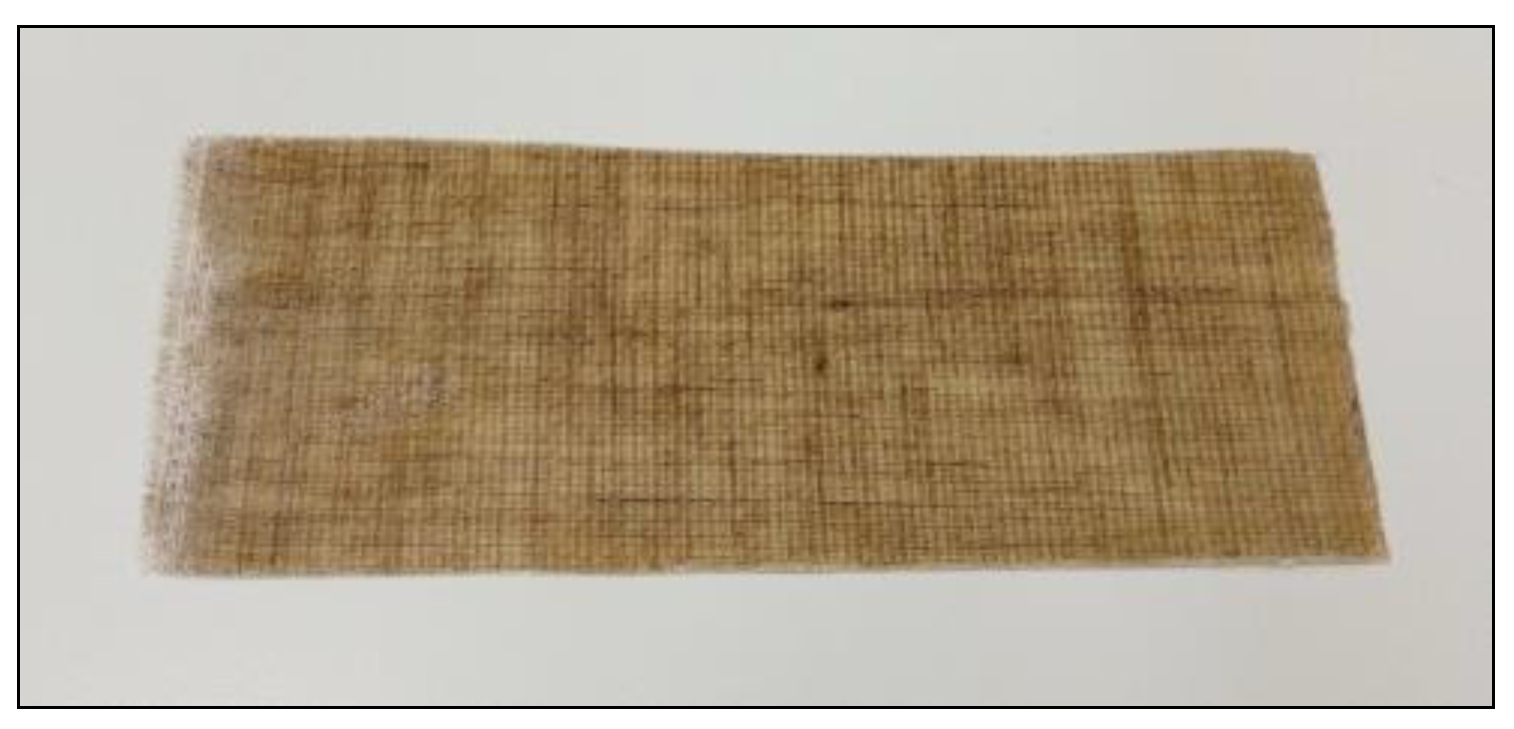 Polymers 15 03901 g002