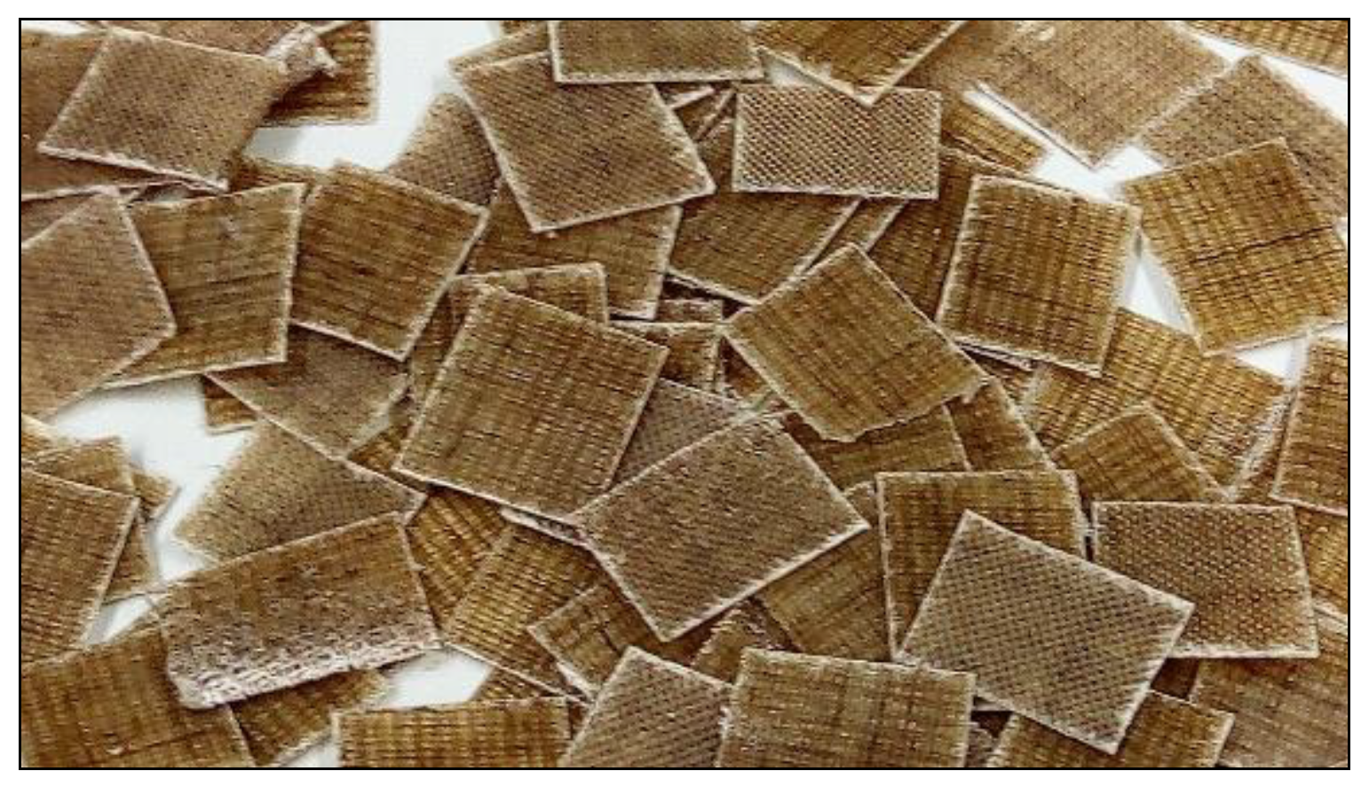 Polymers 15 03901 g003