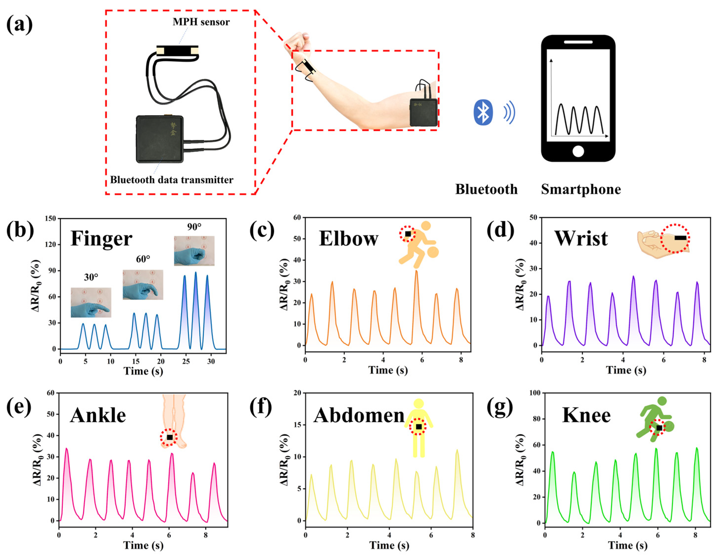 Polymers 15 03902 g008