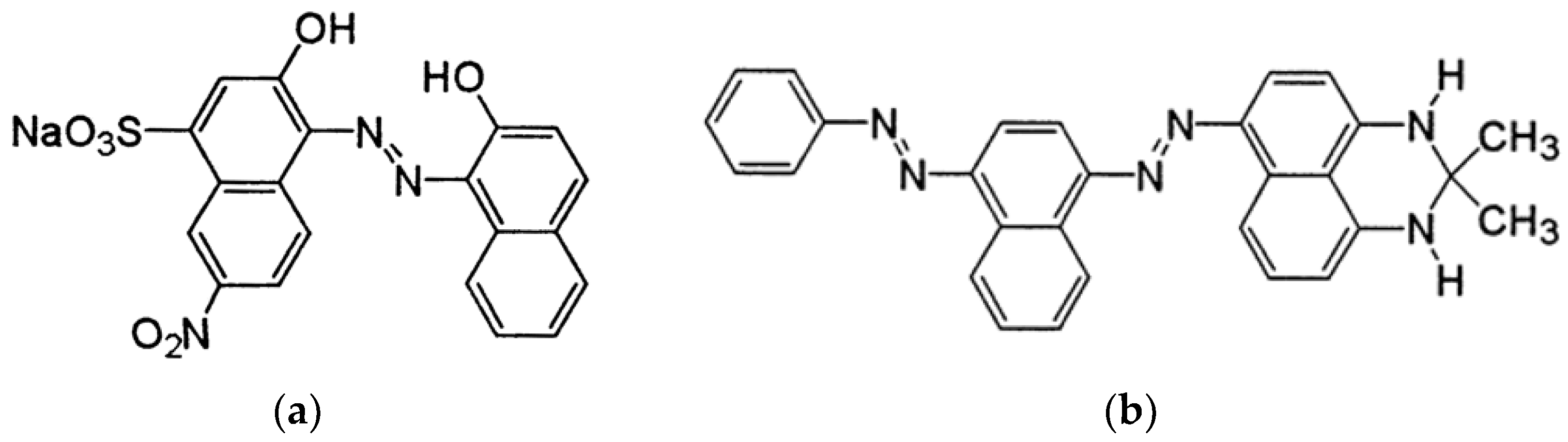 Polymers 15 03903 g001