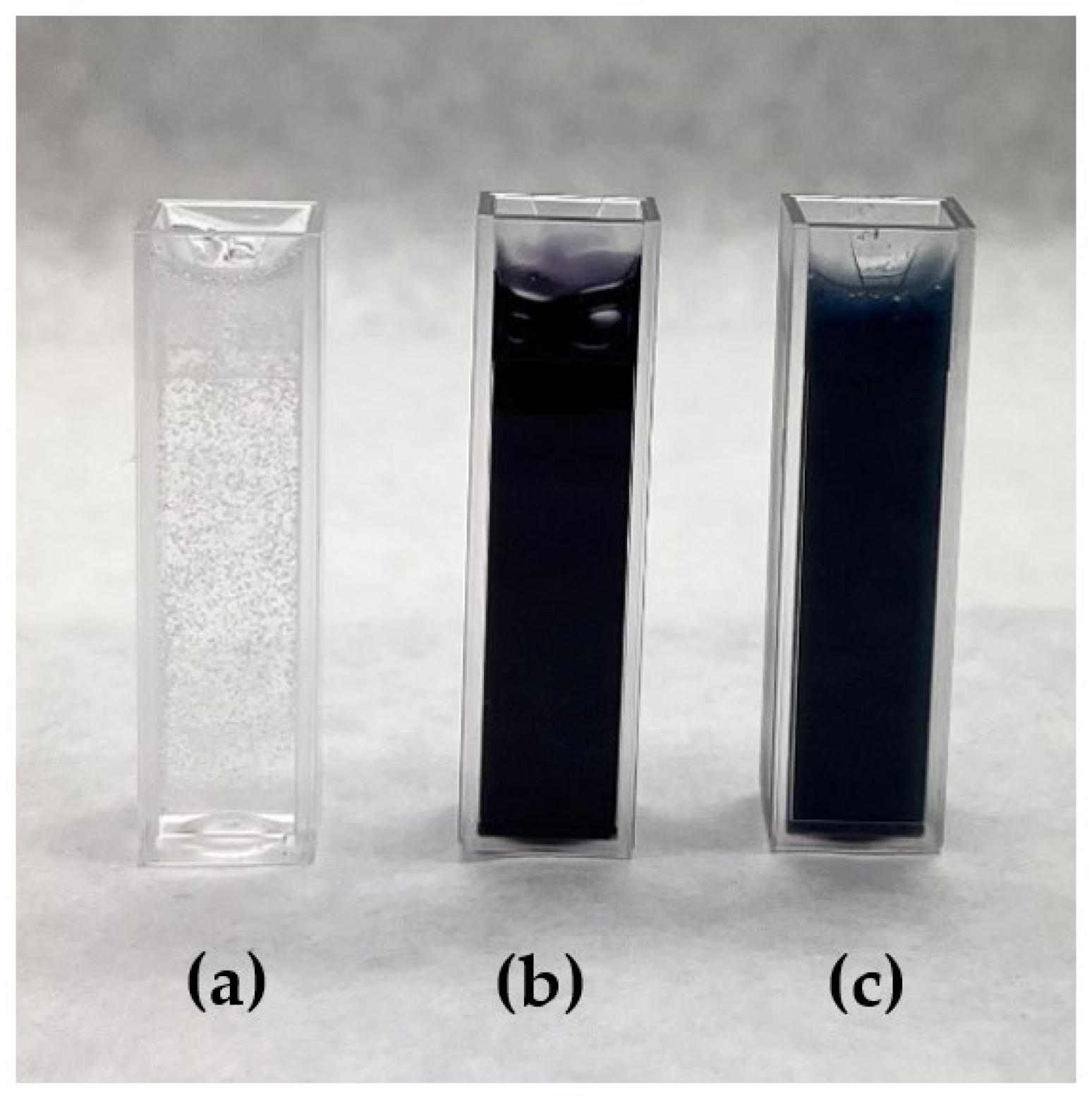 Polymers 15 03903 g004