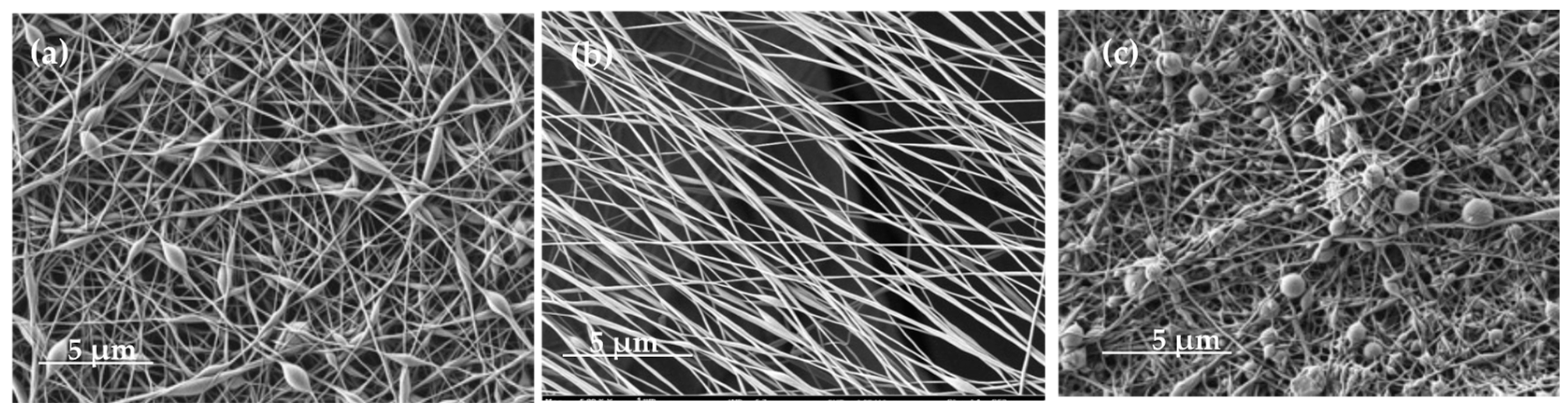 Polymers 15 03903 g010