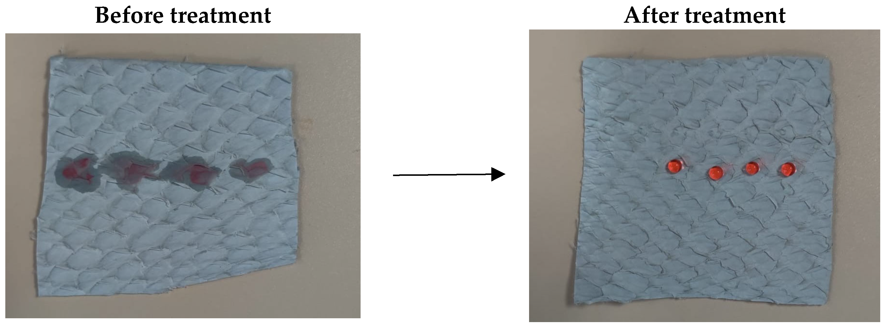 Polymers 15 03904 g003