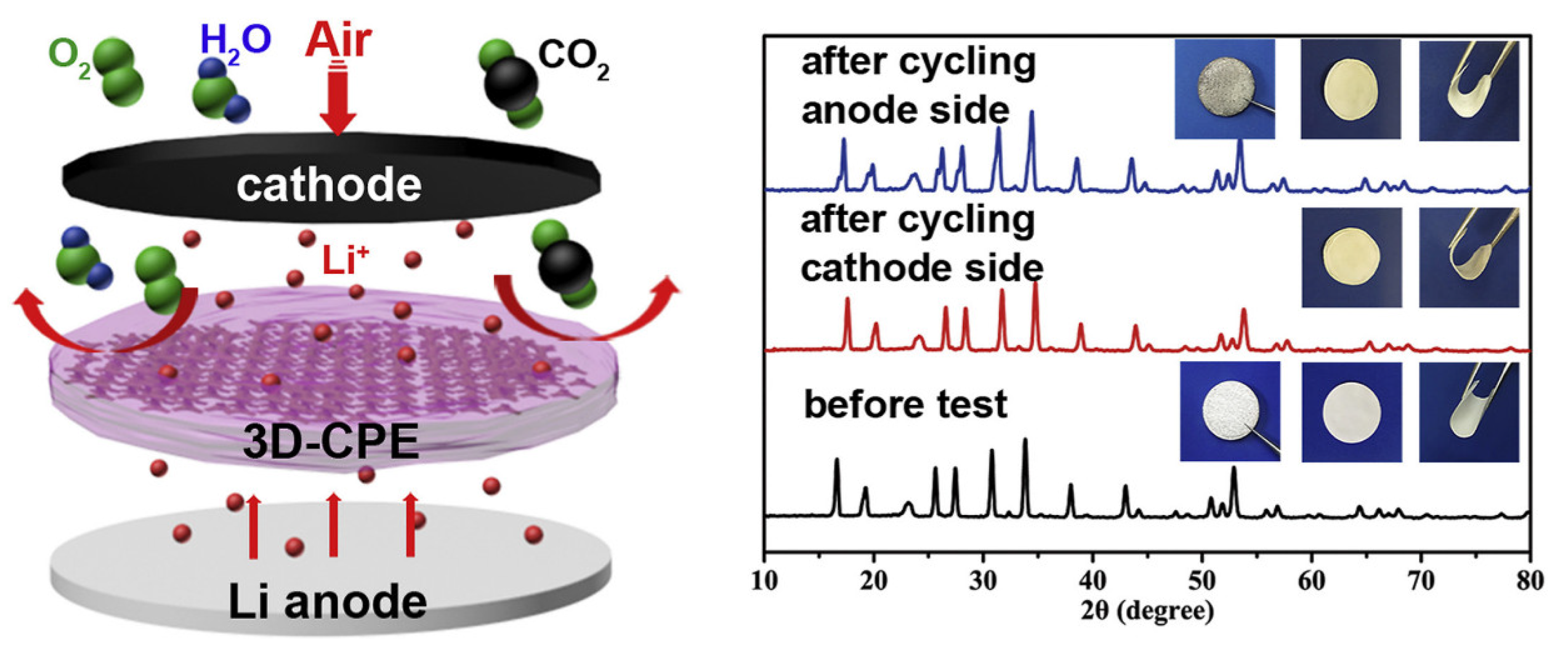 Polymers 15 03907 g007