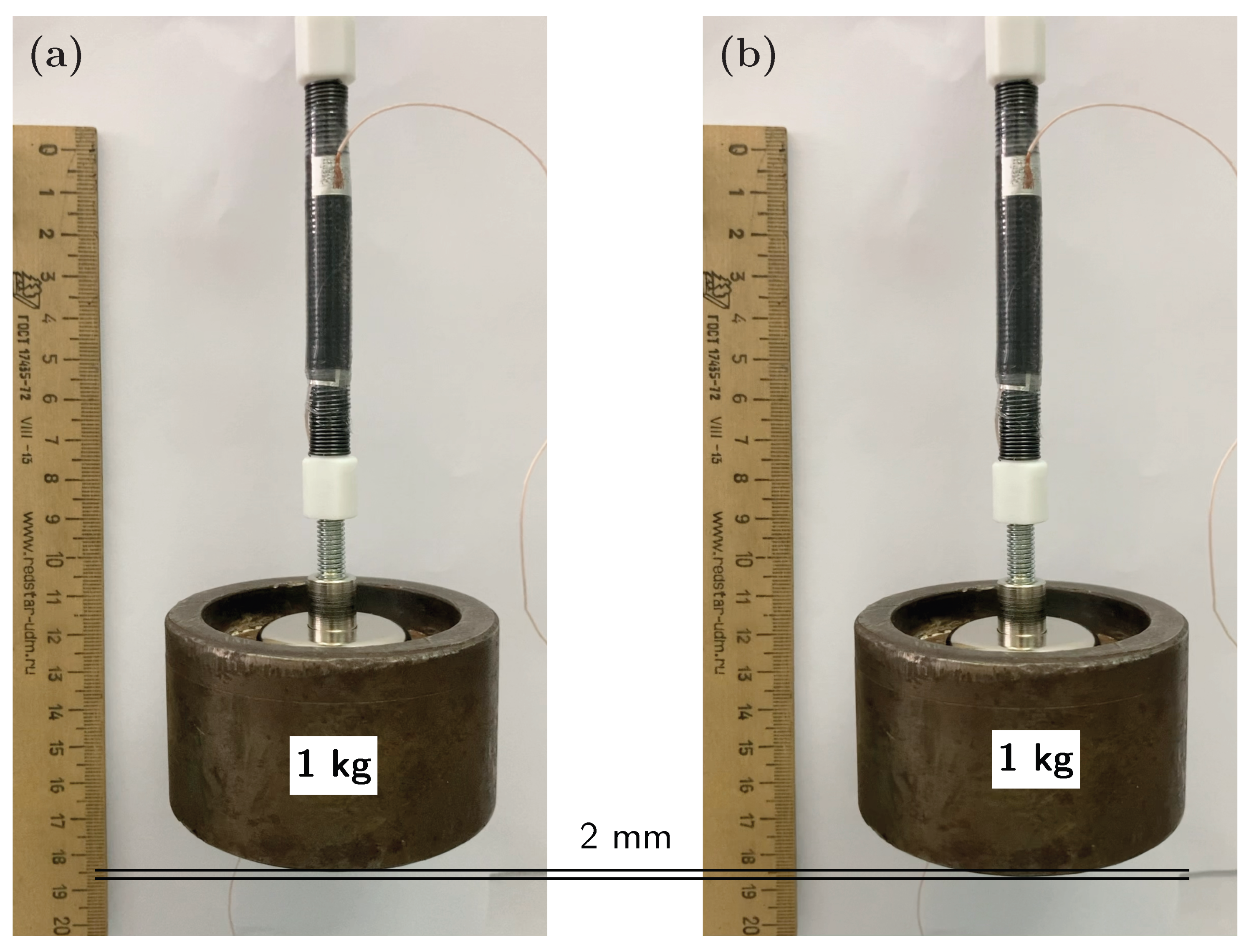 Polymers 15 03908 g008