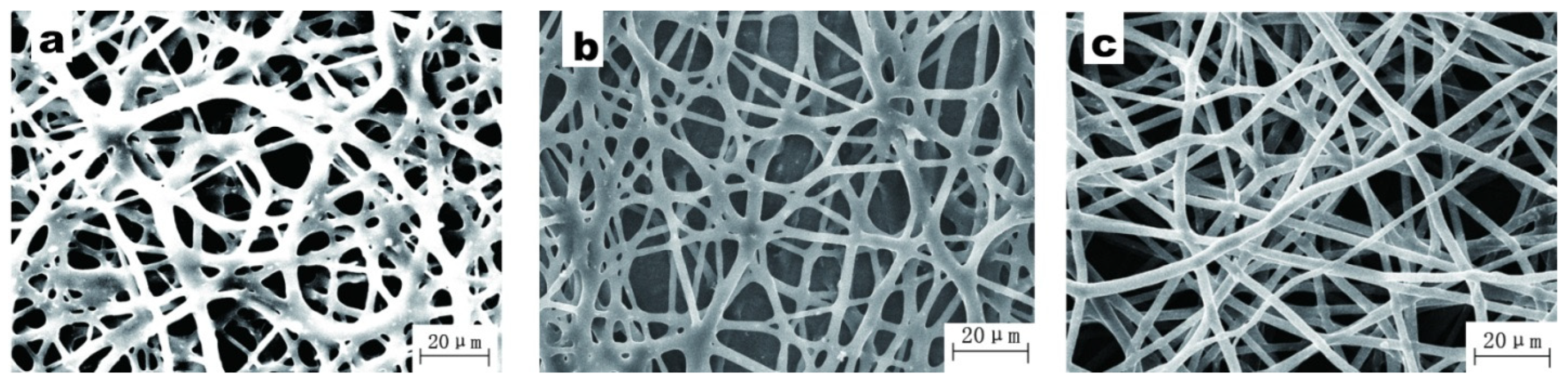 Polymers 15 03909 g010