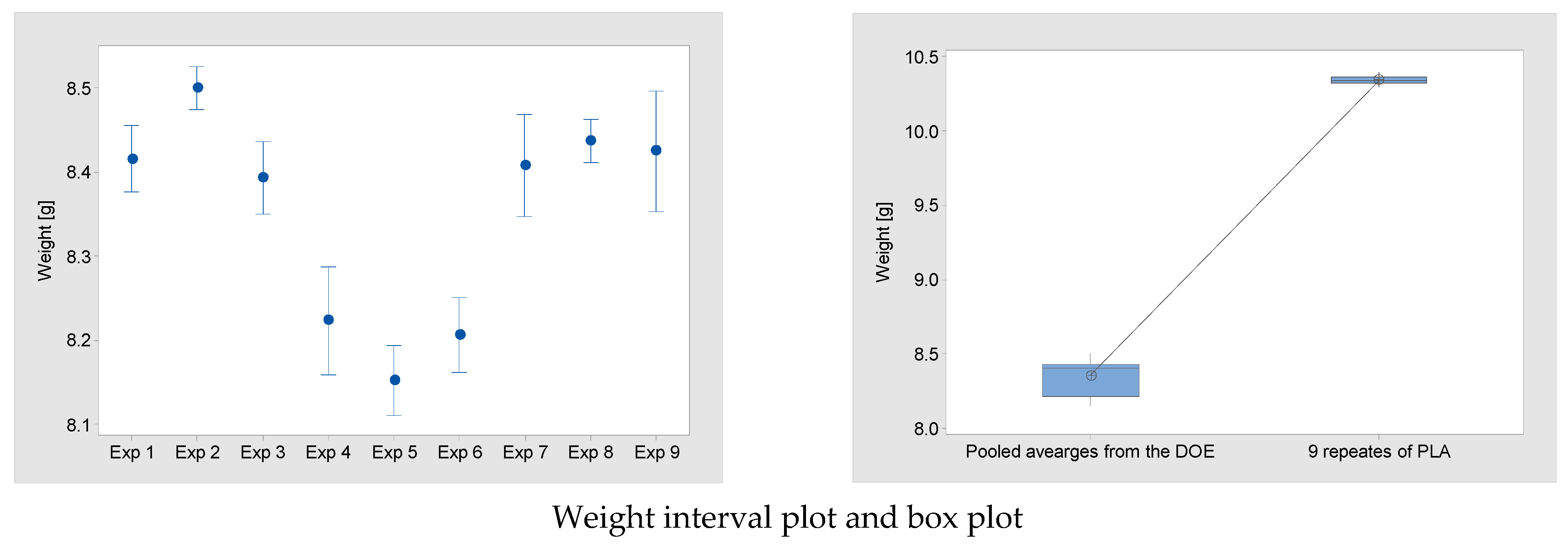Polymers 15 03910 g002