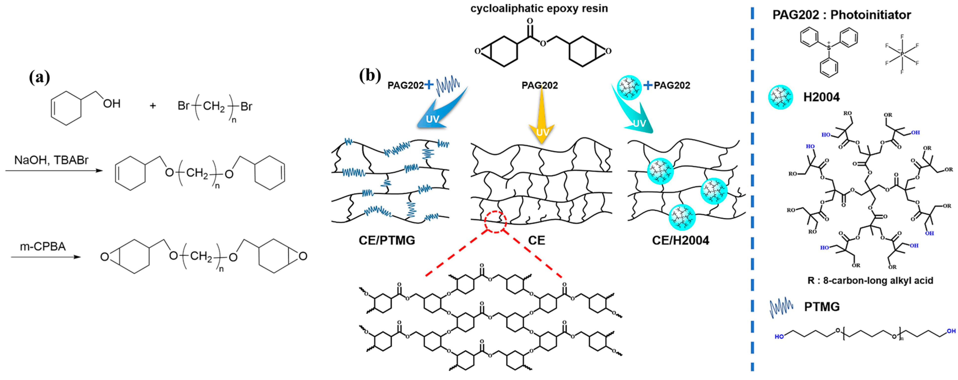 Polymers 15 03911 g006