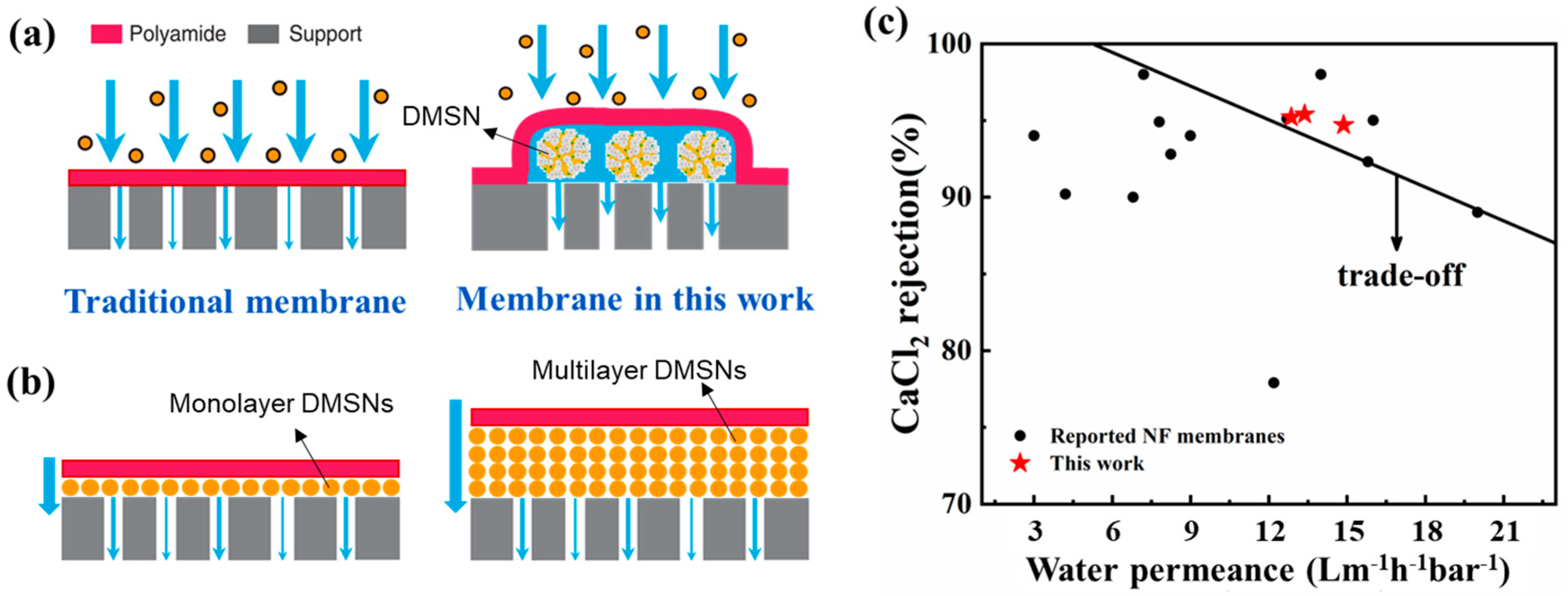 Polymers 15 03912 g010