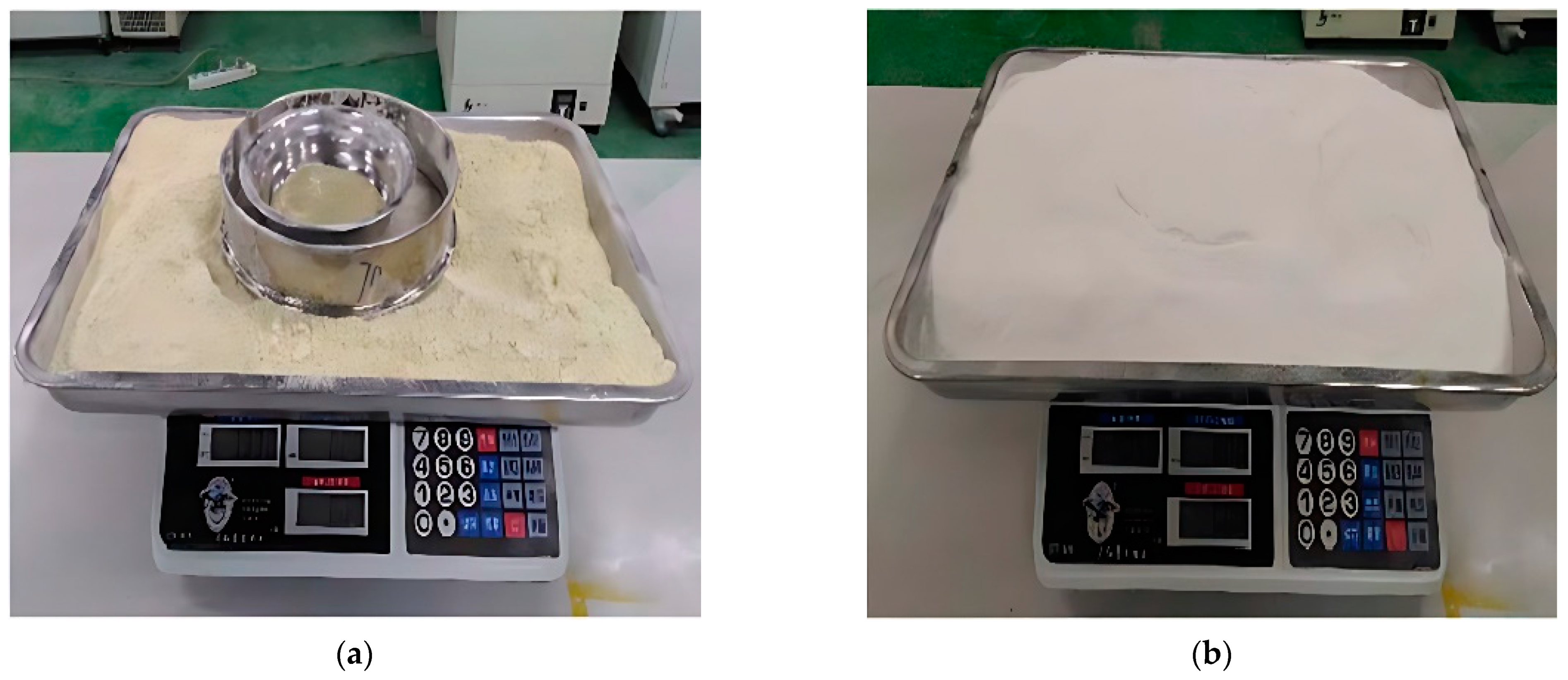 Polymers 15 03913 g001