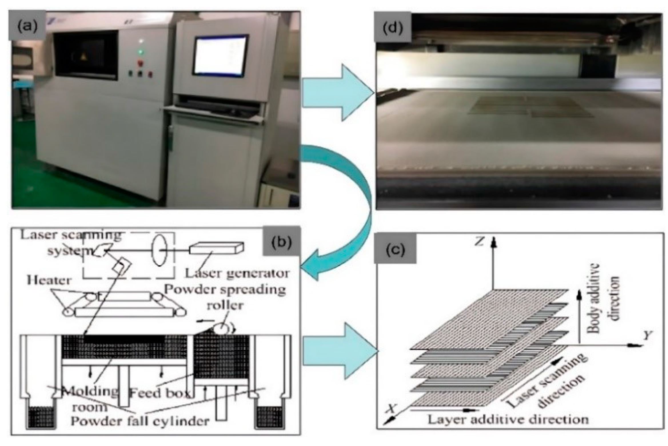 Polymers 15 03913 g003
