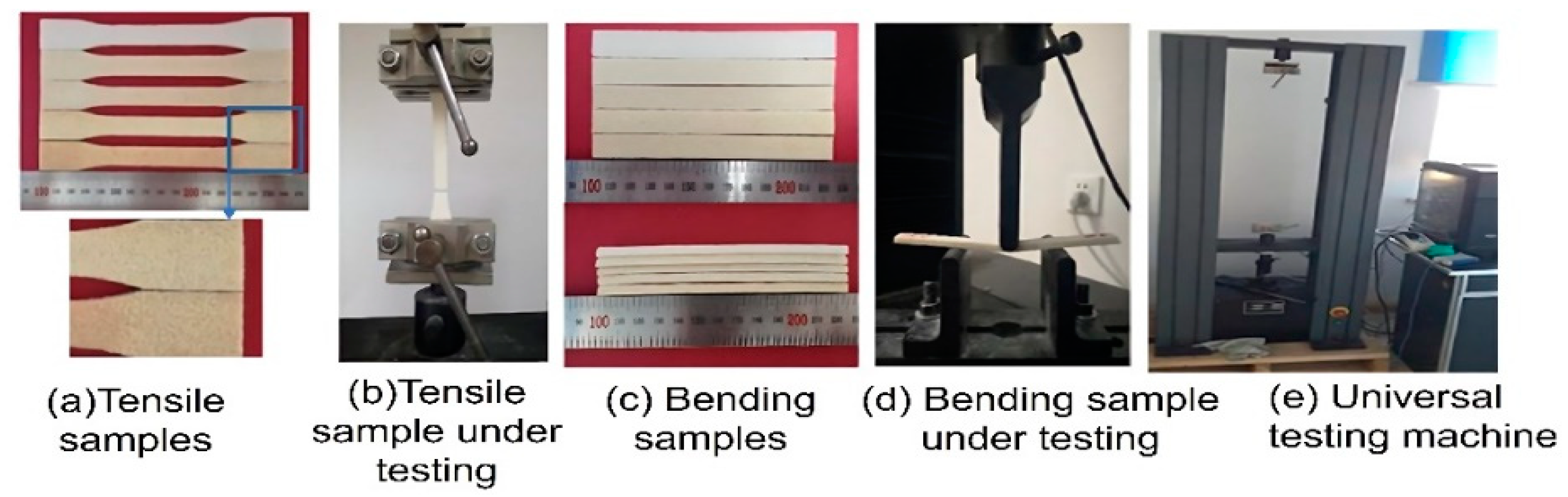 Polymers 15 03913 g004