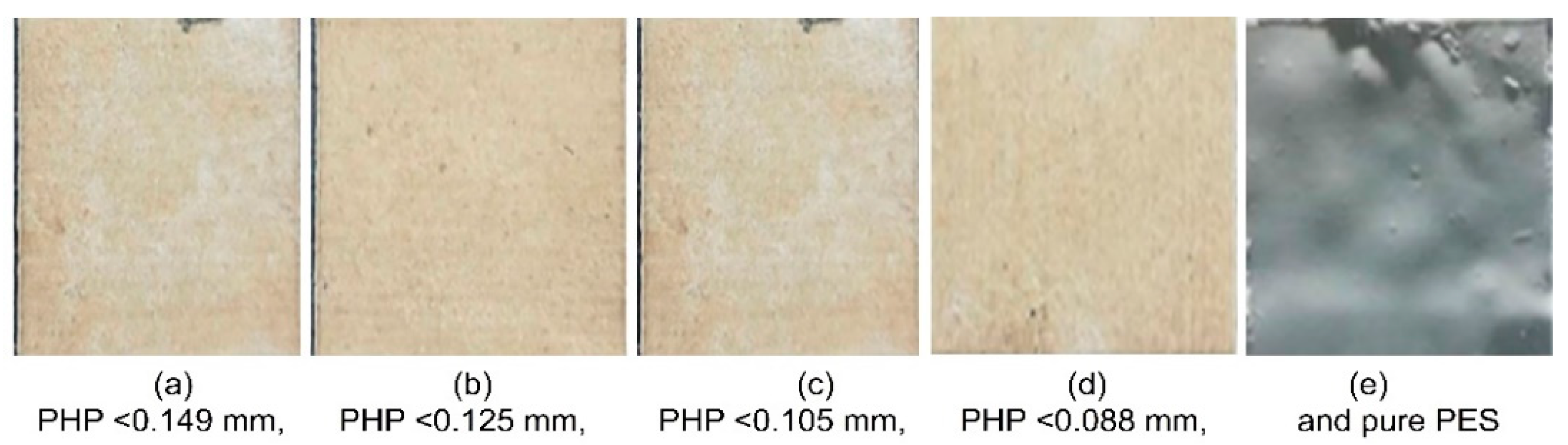 Polymers 15 03913 g007