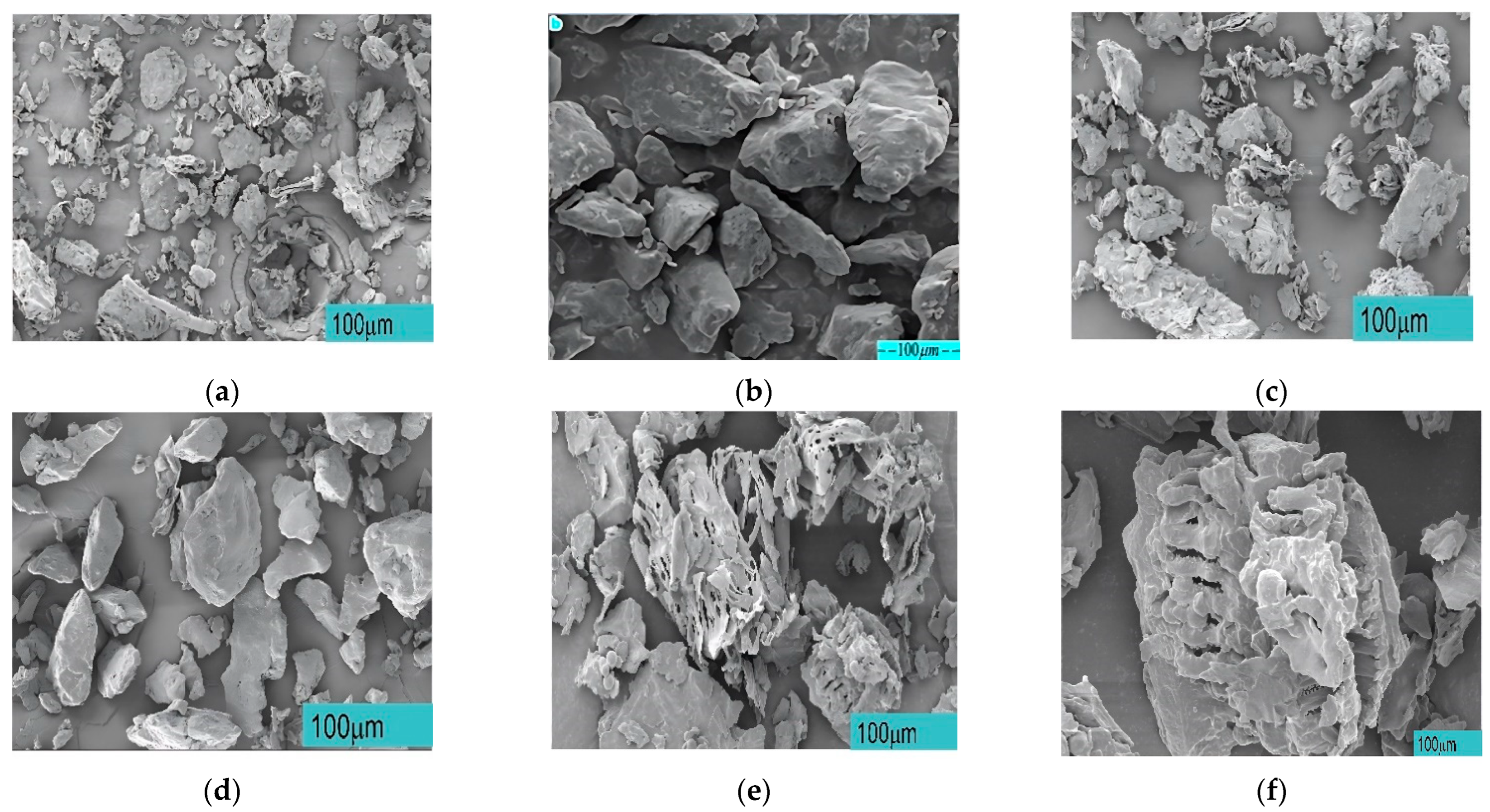 Polymers 15 03913 g010