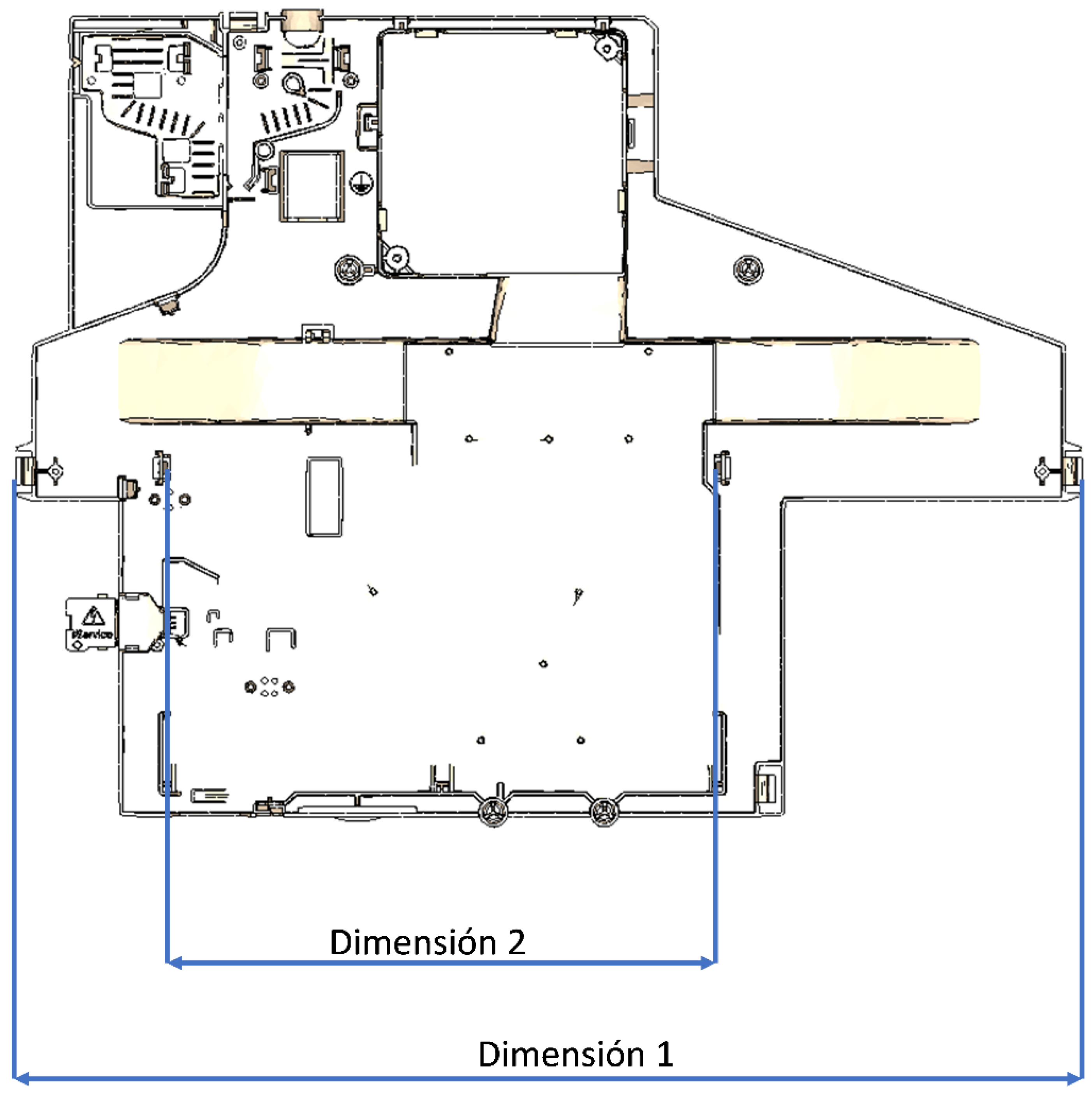 Polymers 15 03915 g002