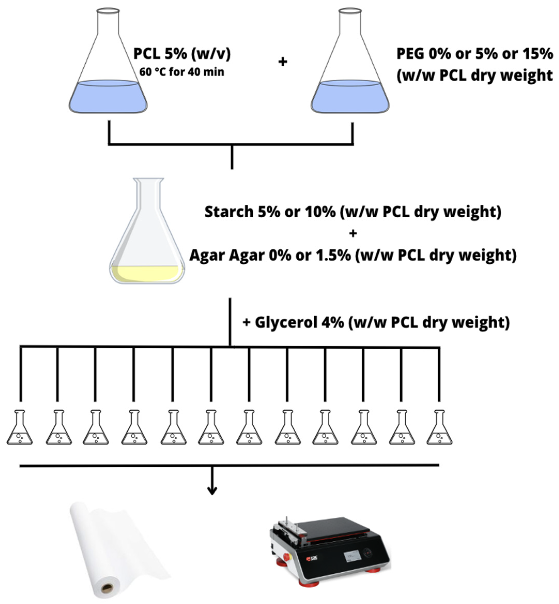 Polymers 15 03921 g001