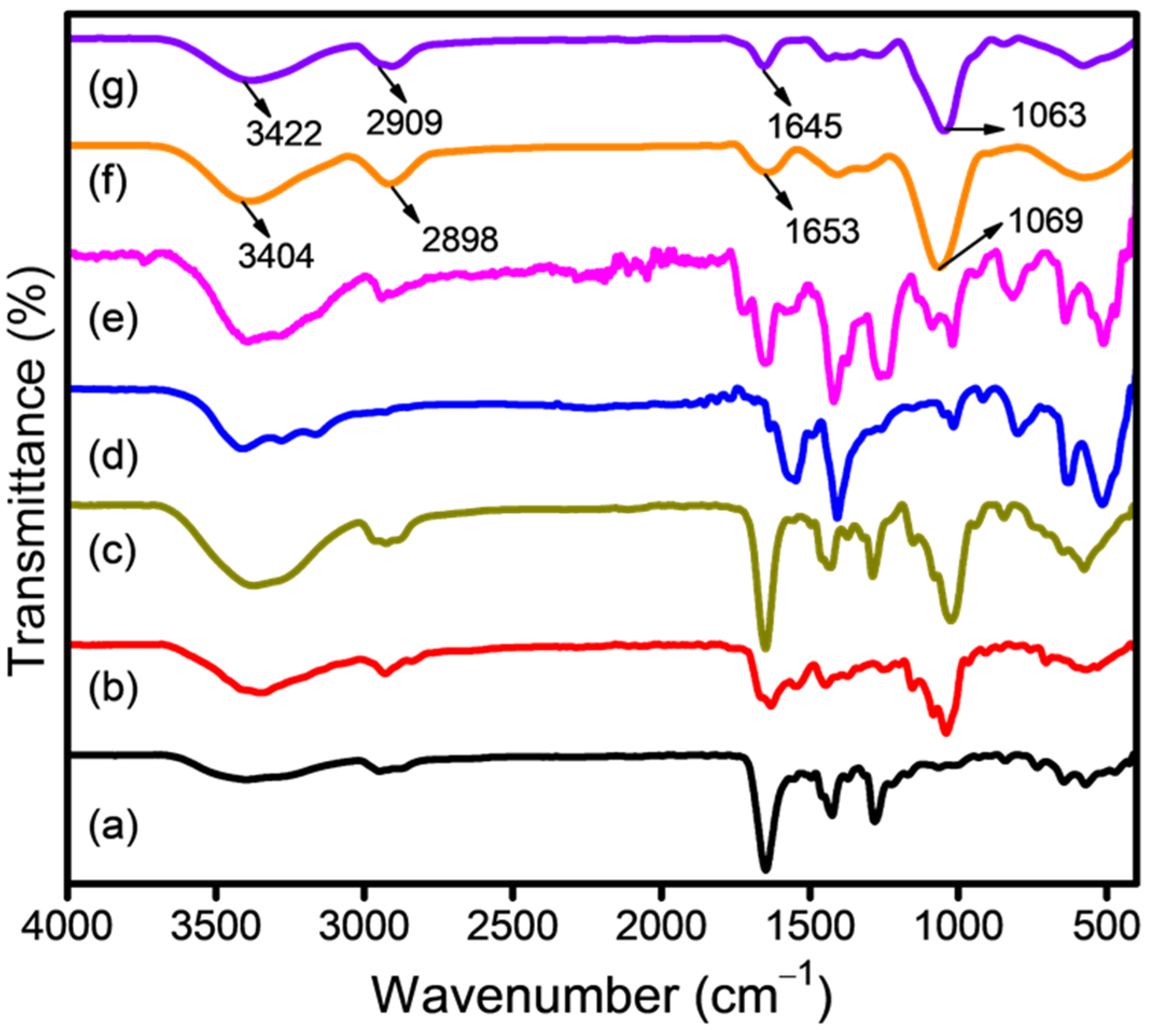 Polymers 15 03925 g001