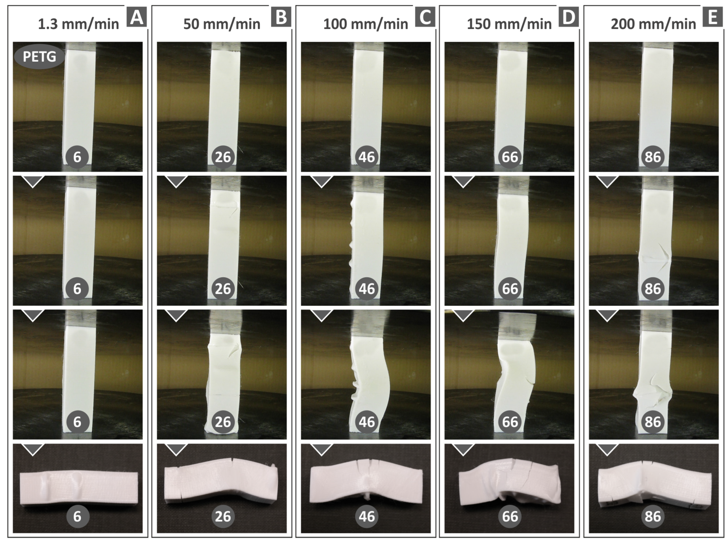 Polymers 15 03926 g010