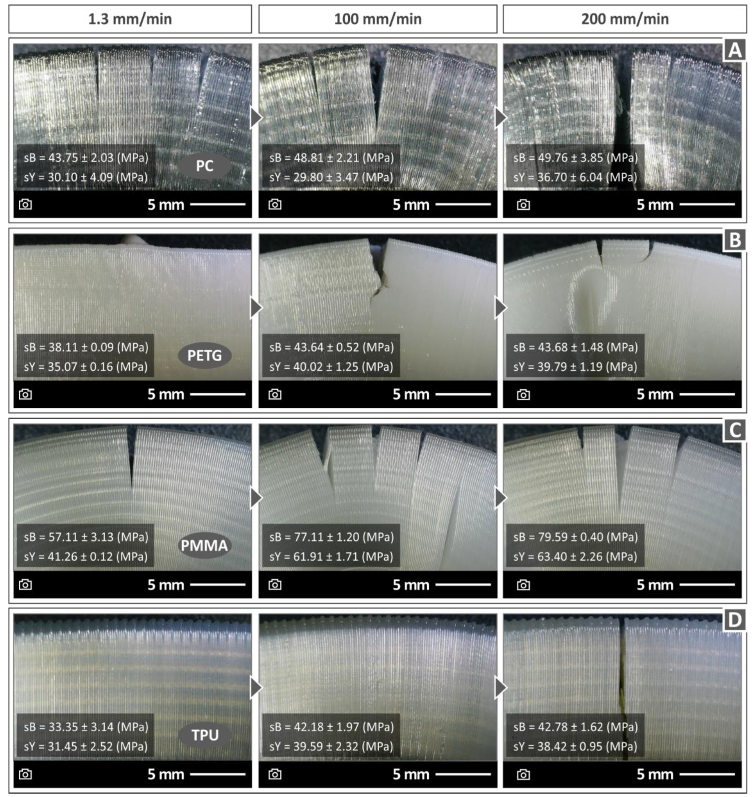 Polymers 15 03926 g013