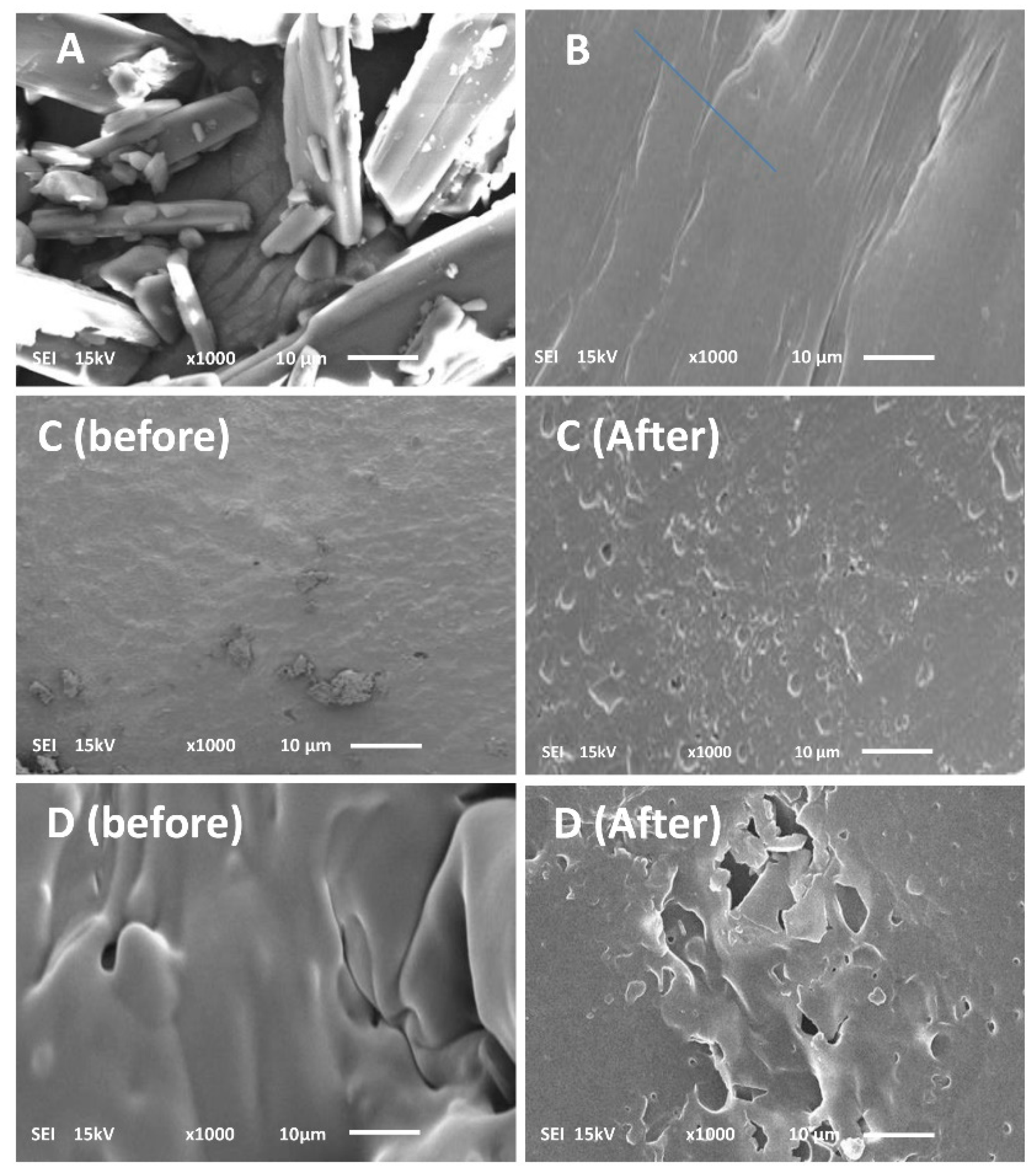 Polymers 15 03927 g007 Polymers 15 03927 g007