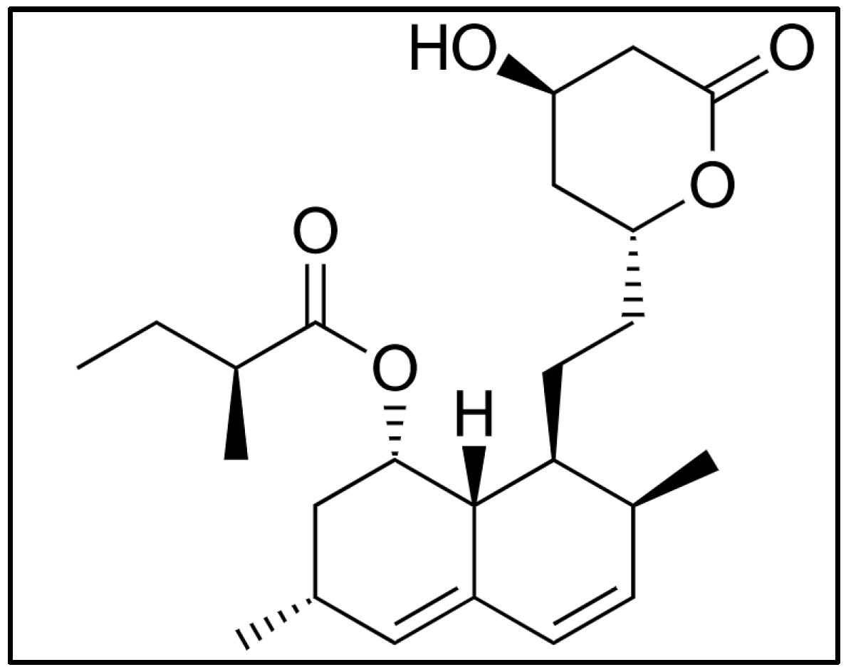 Polymers 15 03927 sch001 Polymers 15 03927 sch001