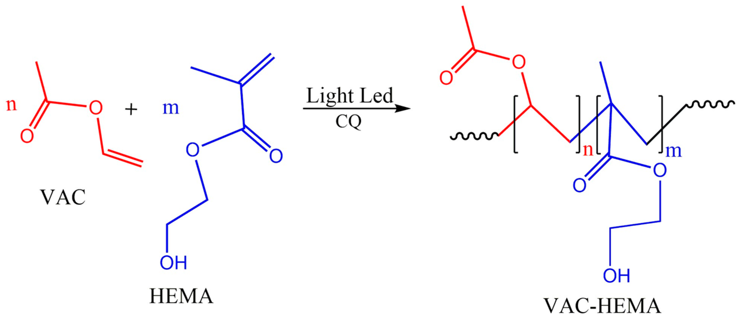 Polymers 15 03927 sch002 Polymers 15 03927 sch002