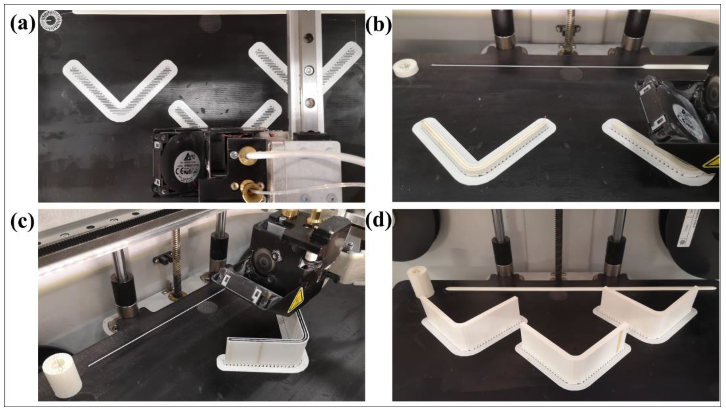 Polymers 15 03928 g005