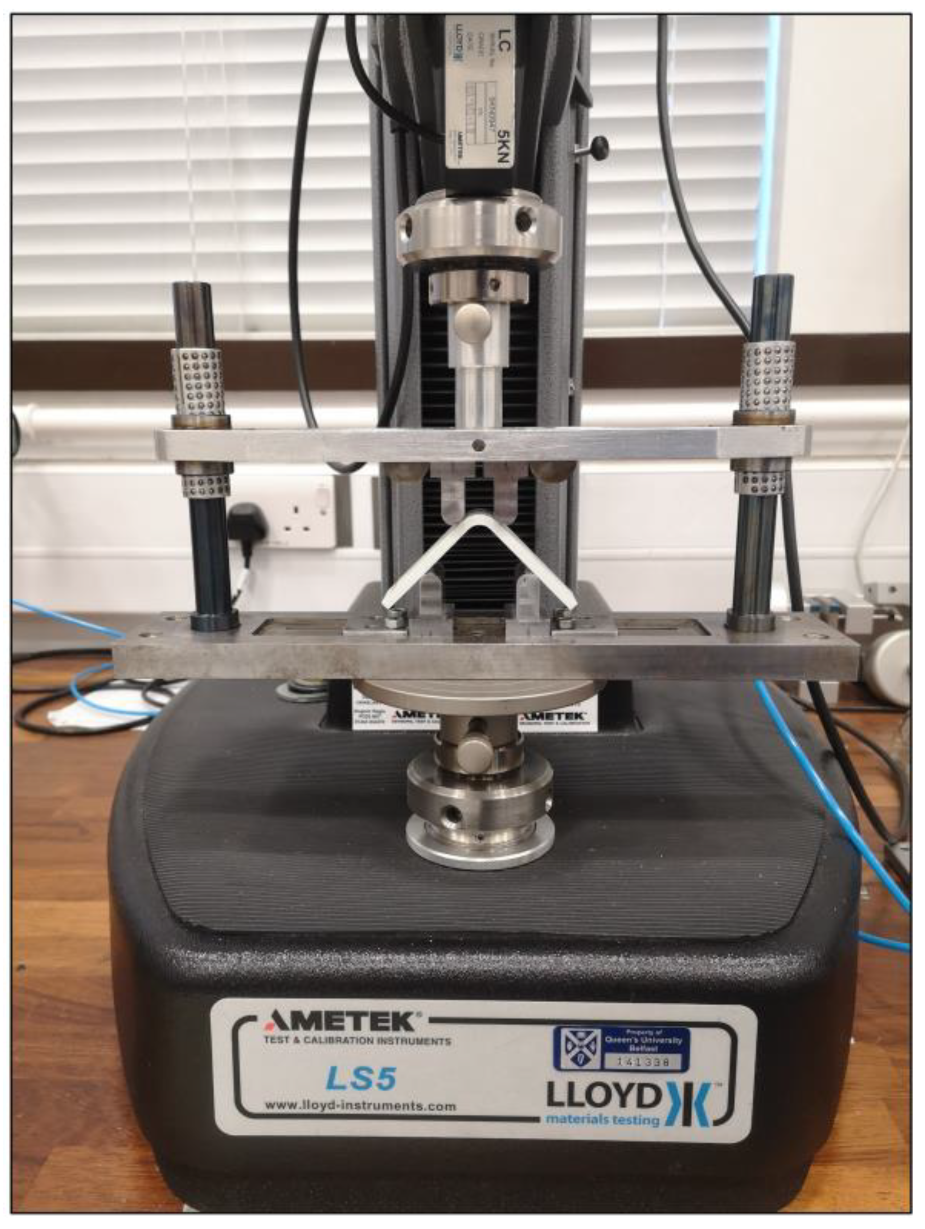 Polymers 15 03928 g006