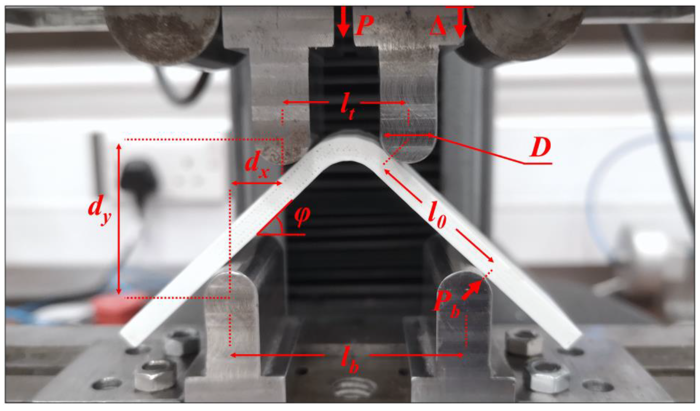 Polymers 15 03928 g007