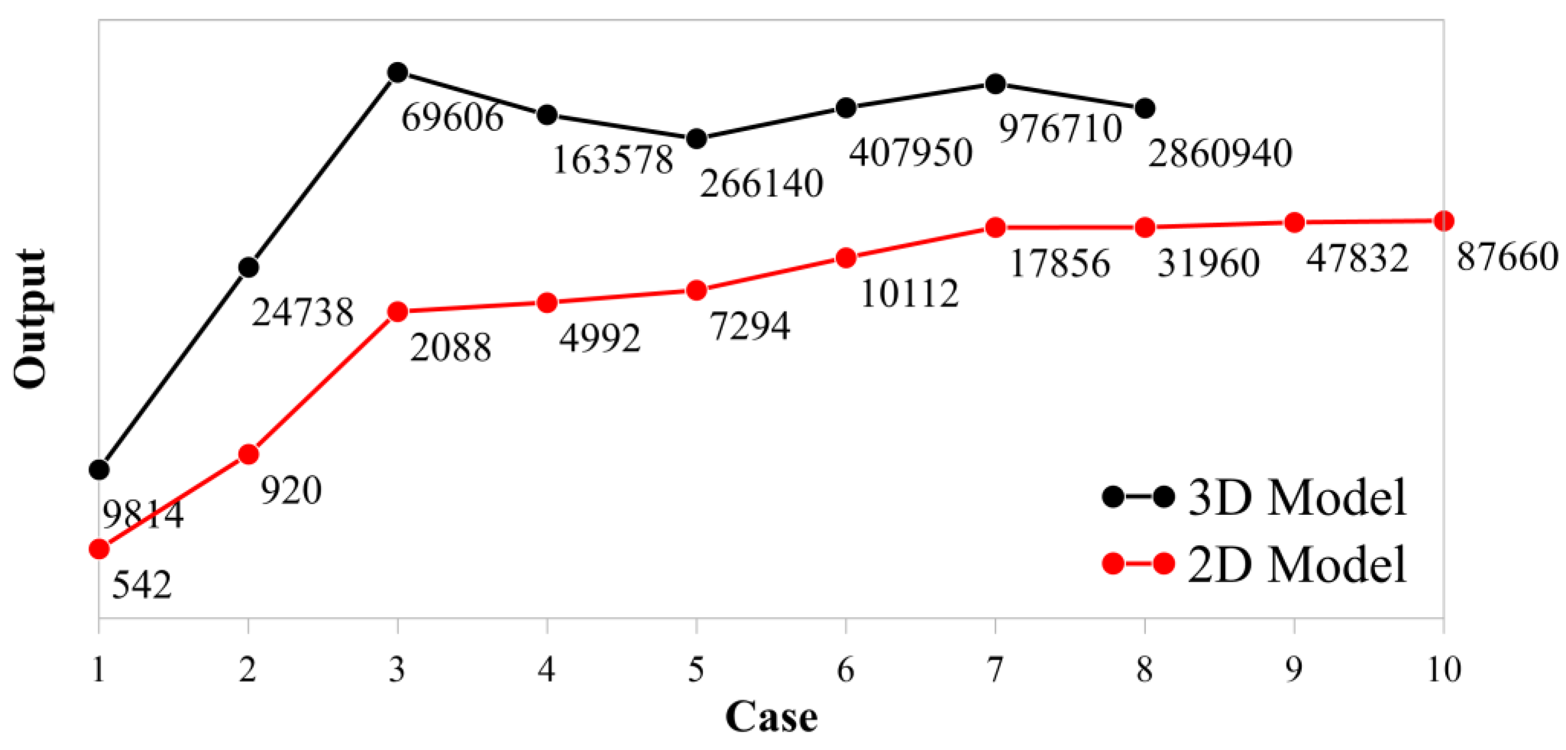 Polymers 15 03928 g008