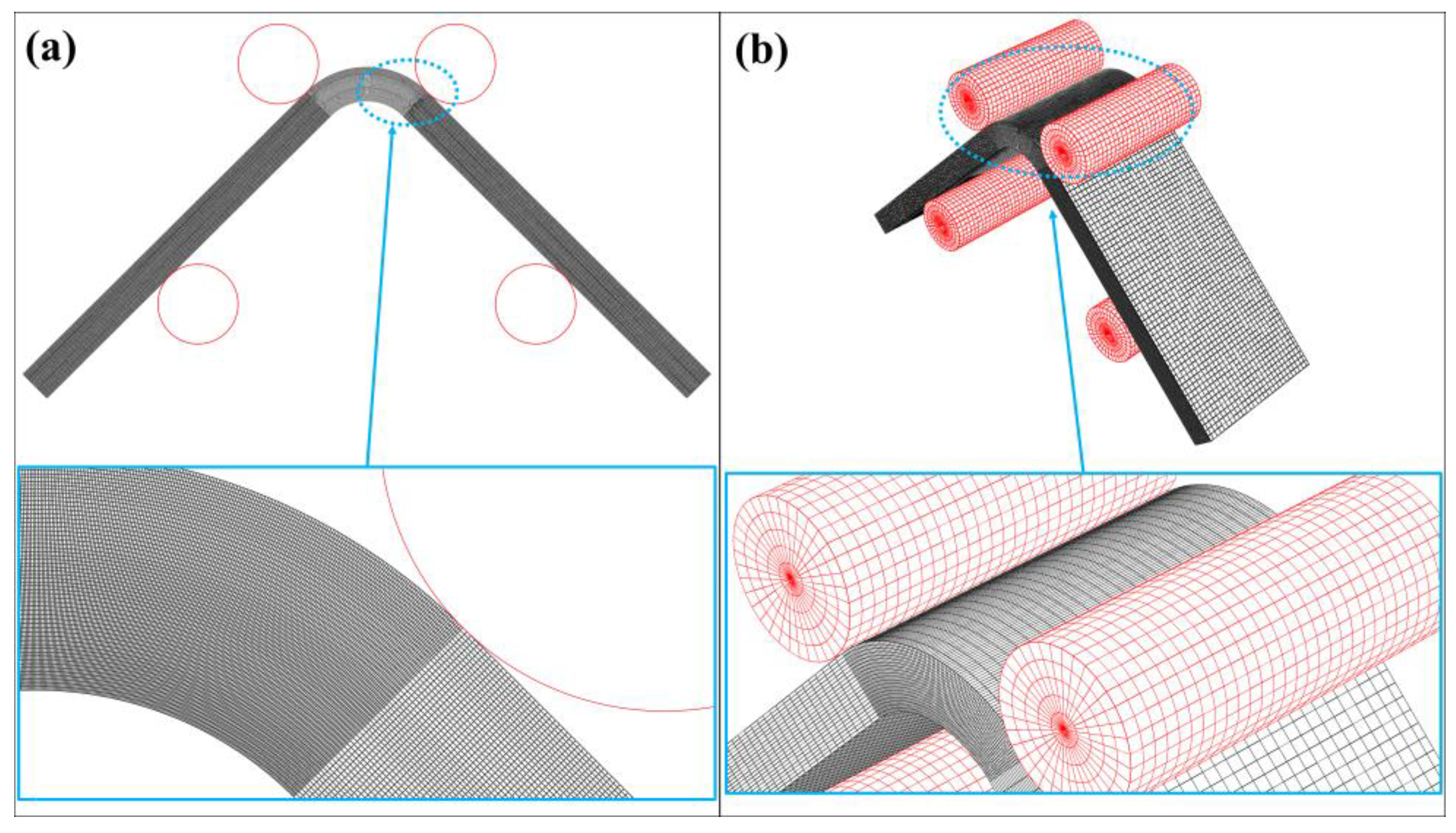 Polymers 15 03928 g009