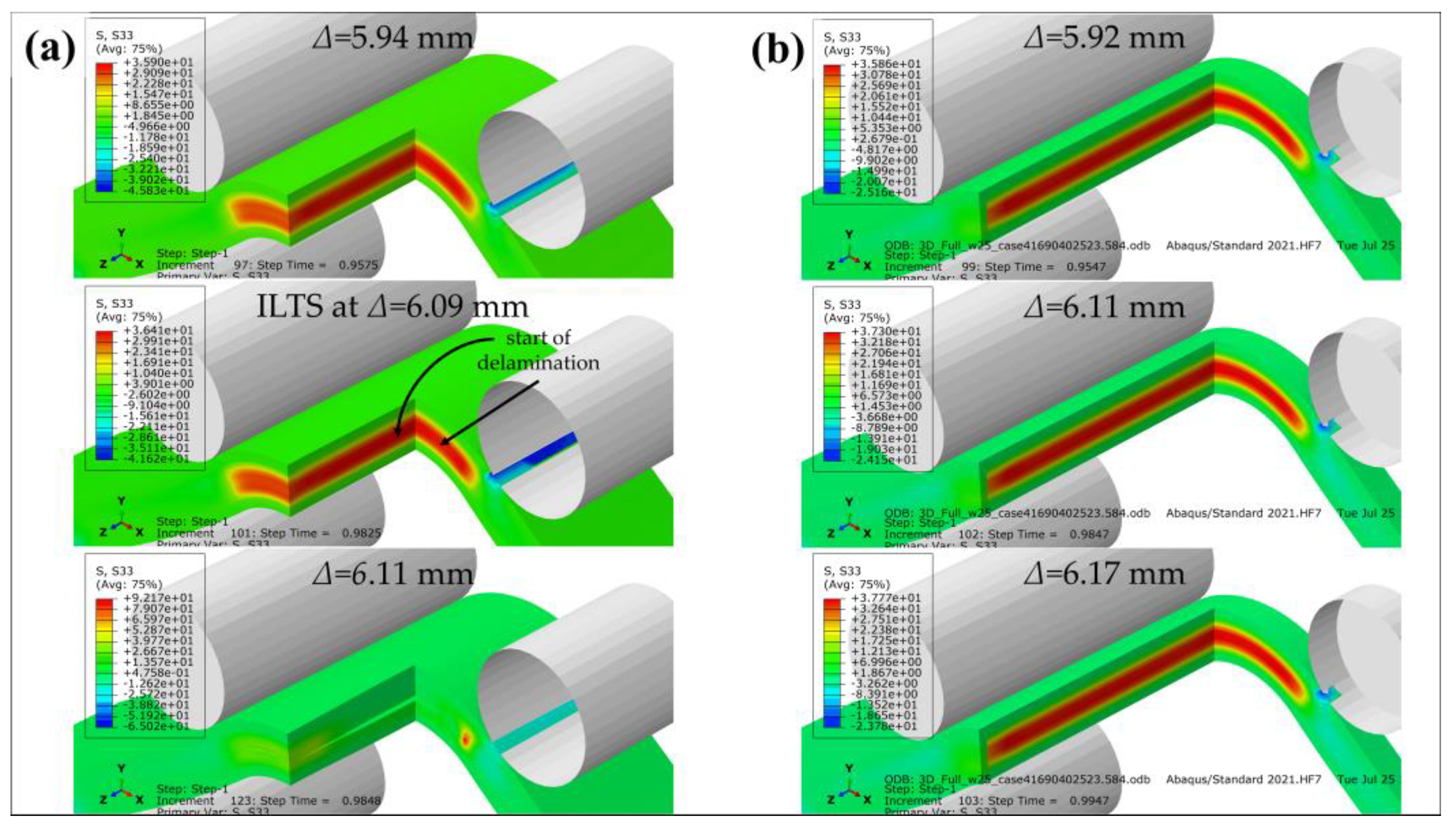 Polymers 15 03928 g013