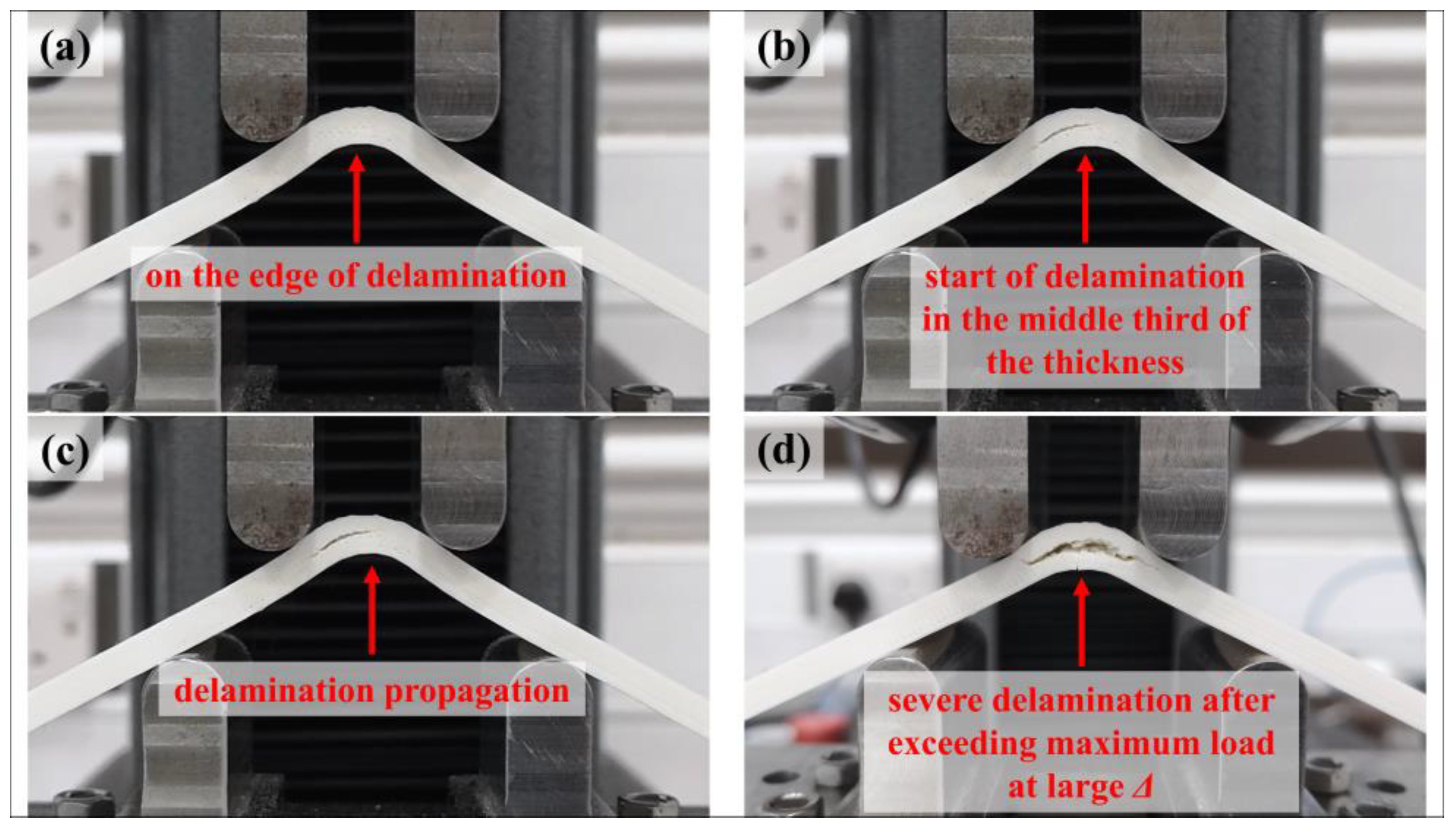 Polymers 15 03928 g015