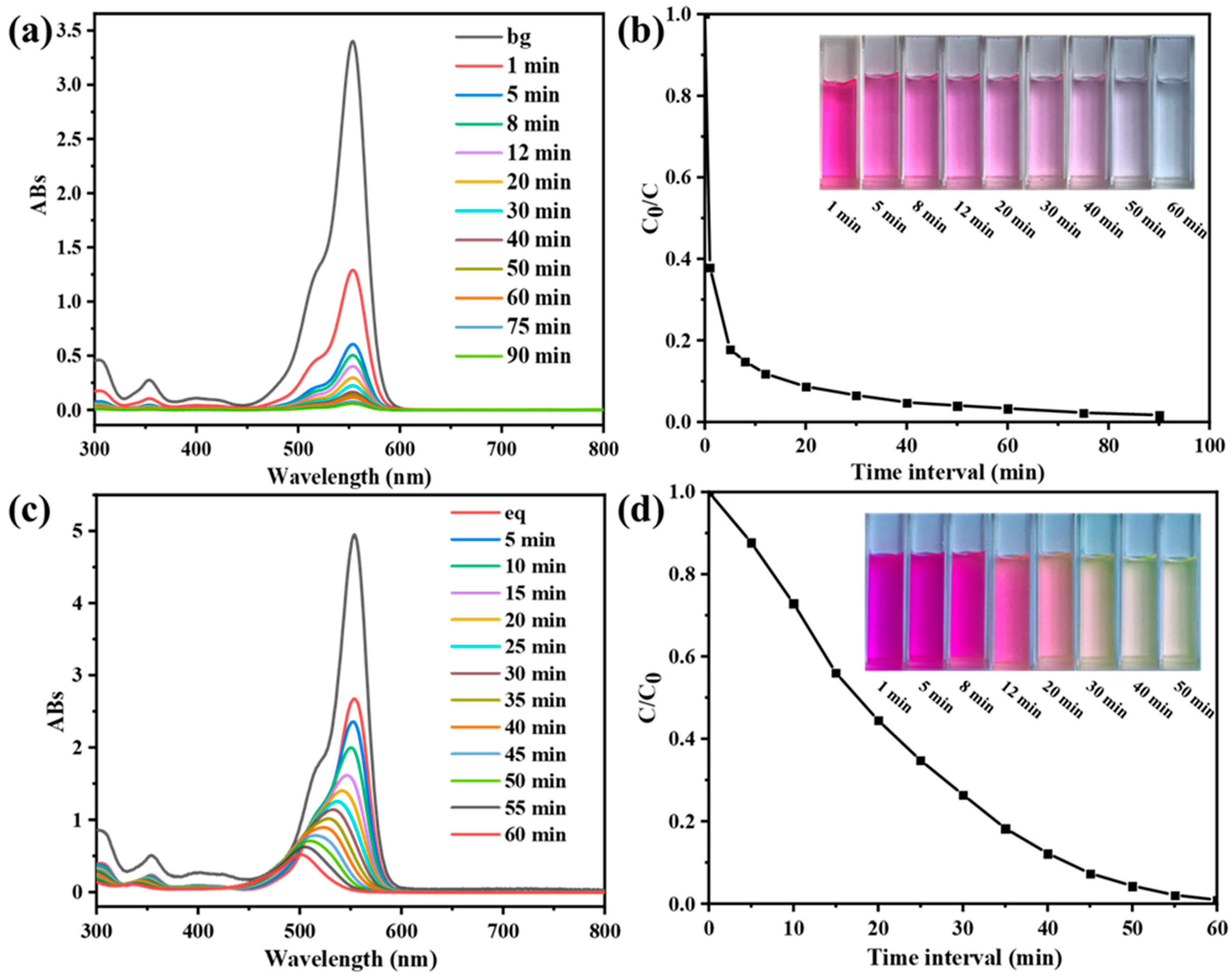 Polymers 15 03929 g003